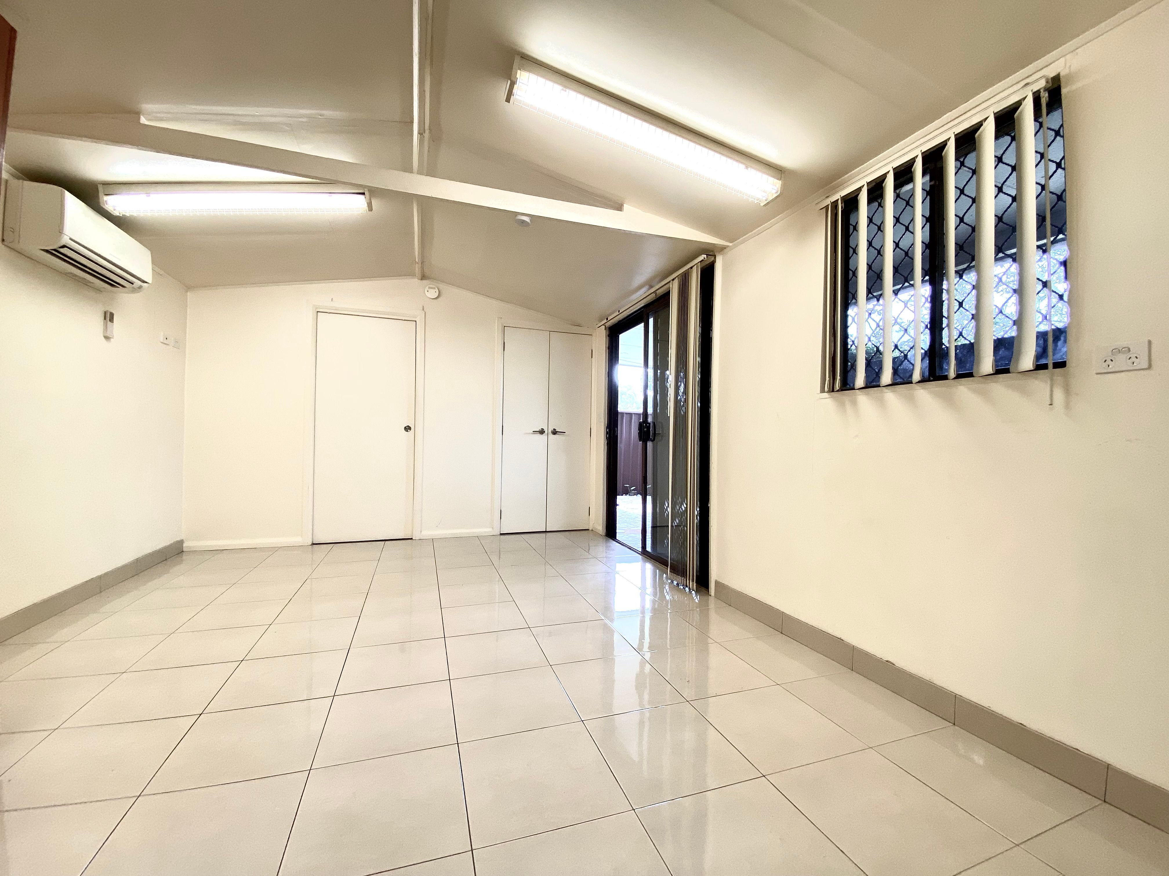 15A Wendouree Street, Busby, NSW 2168