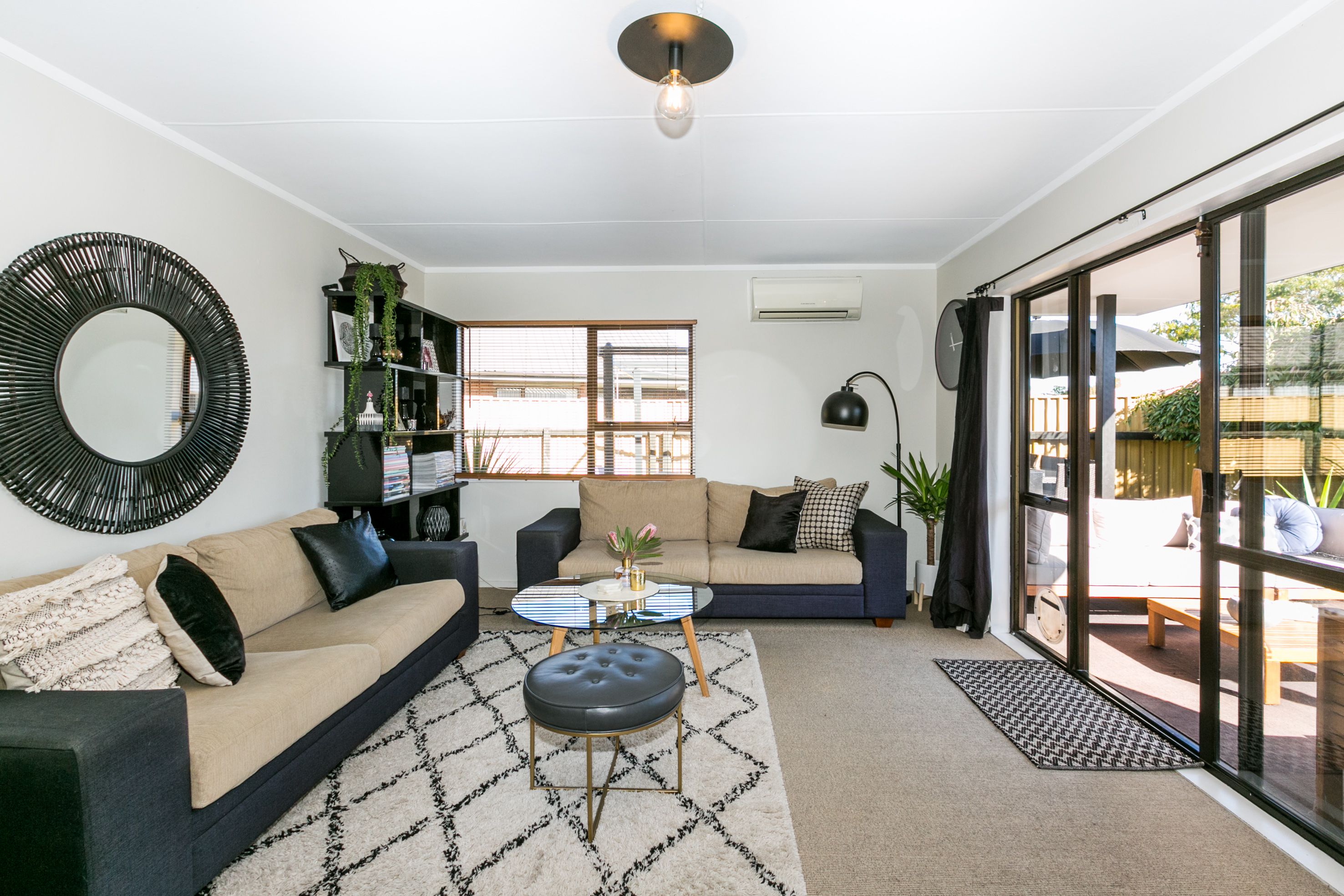 15 Beveridge Place, Greenmeadows, Napier City