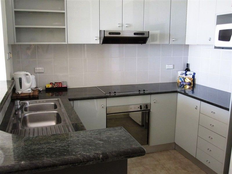 1211/50 Murray Street,, Pyrmont, NSW 2009
