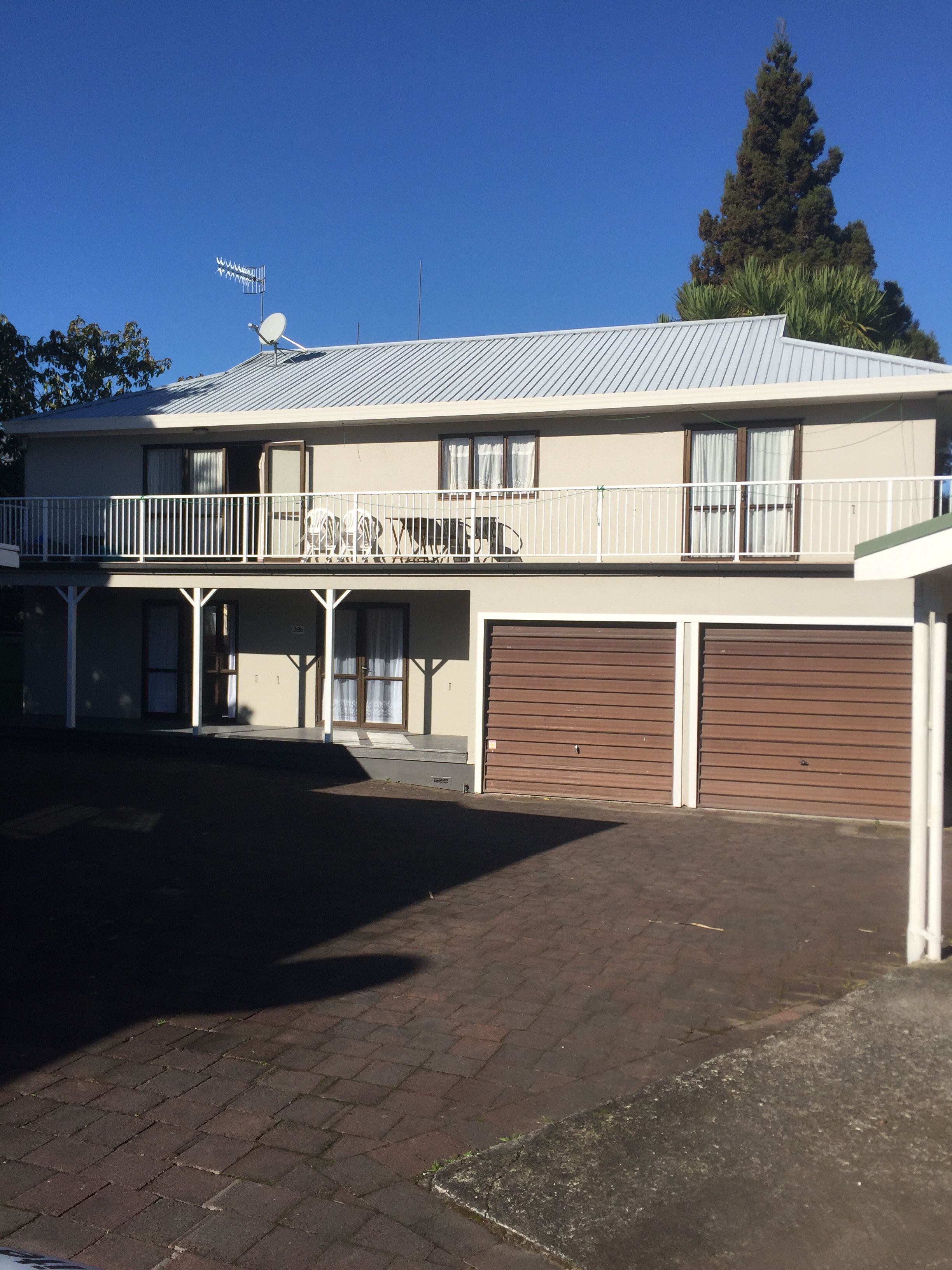 39b Anglesea Street, Hamilton, Hamilton City