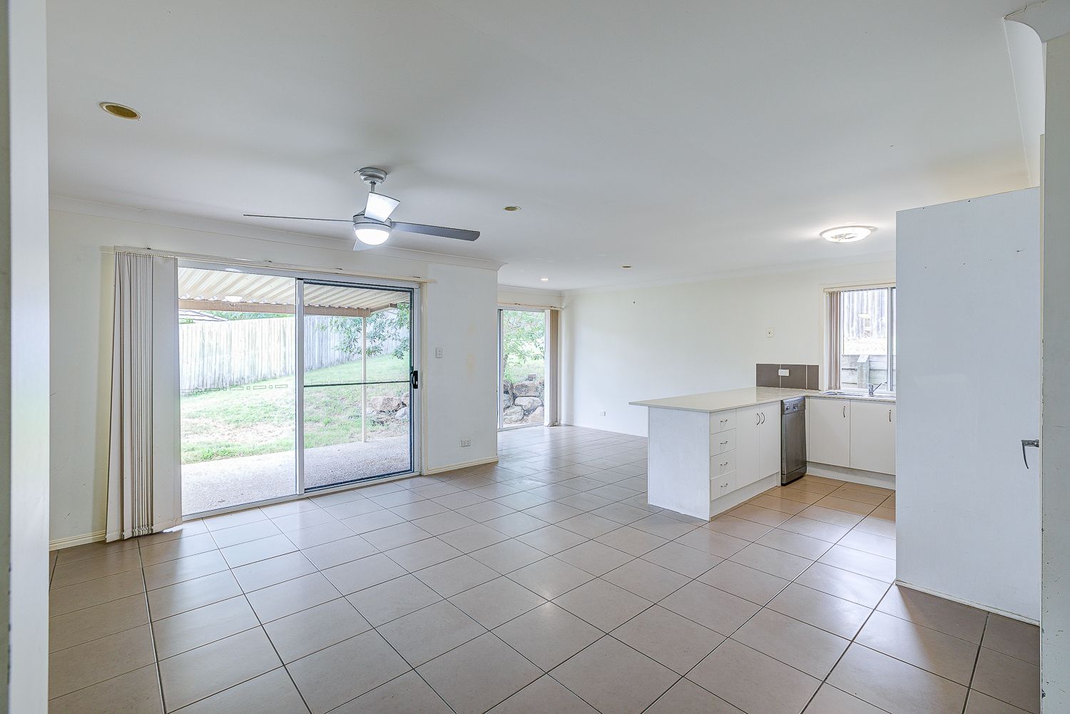11 Sarah Close, Redbank Plains, QLD 4301