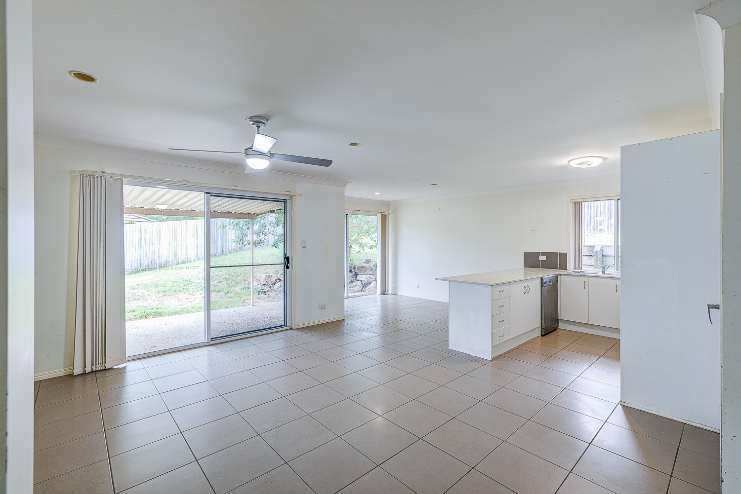 11 Sarah Close, Redbank Plains, QLD 4301