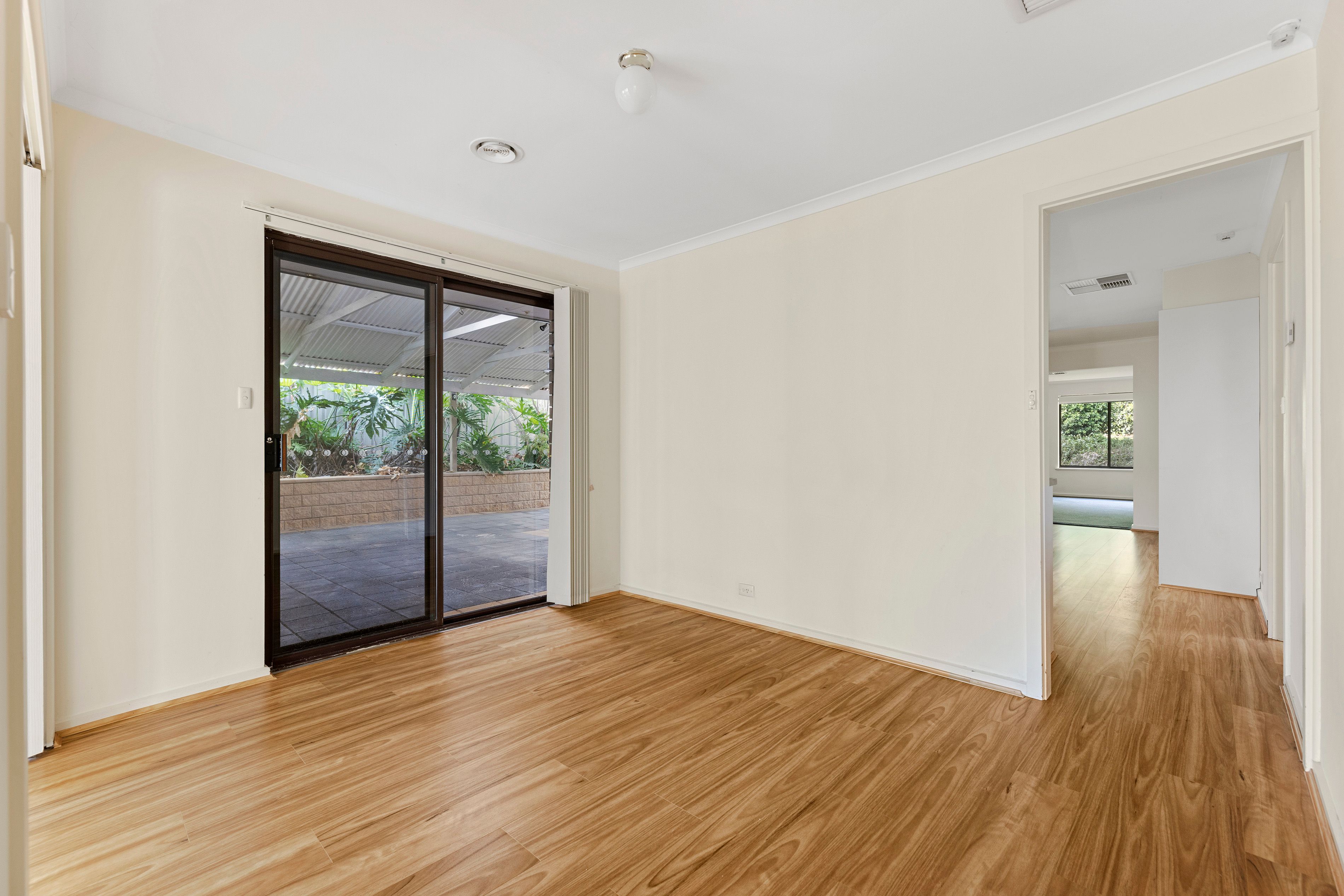 9 Orange Grove Circuit, Dernancourt, SA 5075 House for Sale Ray