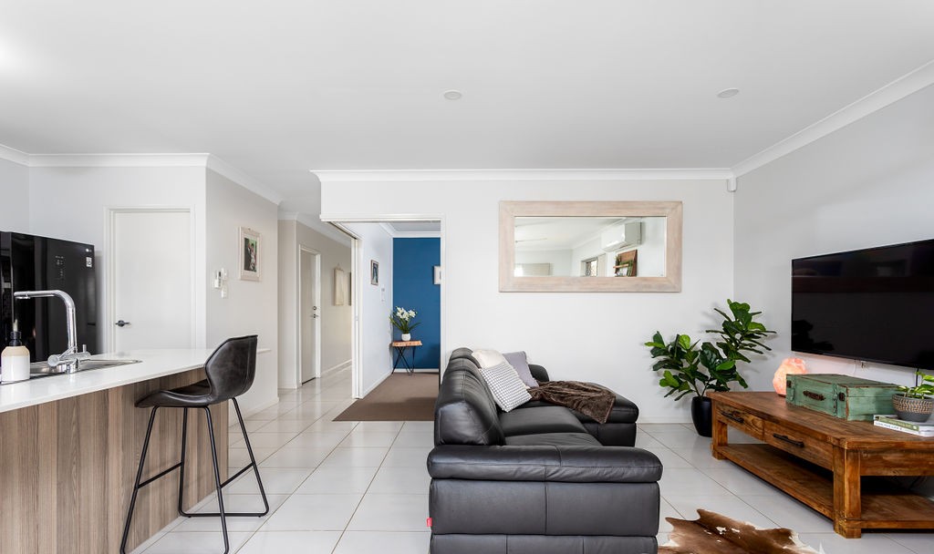 13 Berkshire Place, Heathwood, QLD 4110