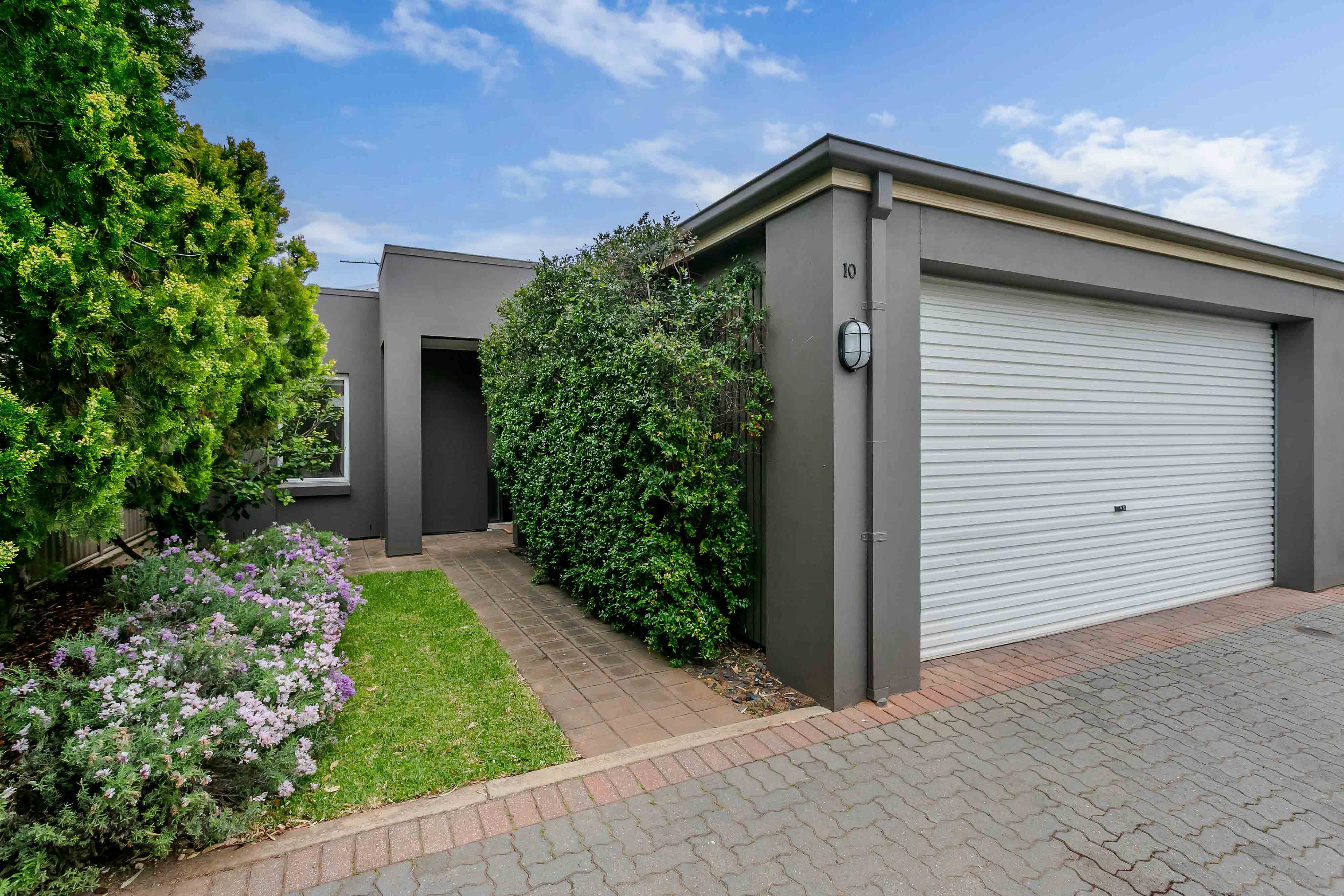 9 Eurilpa Avenue, Everard Park SA 5035