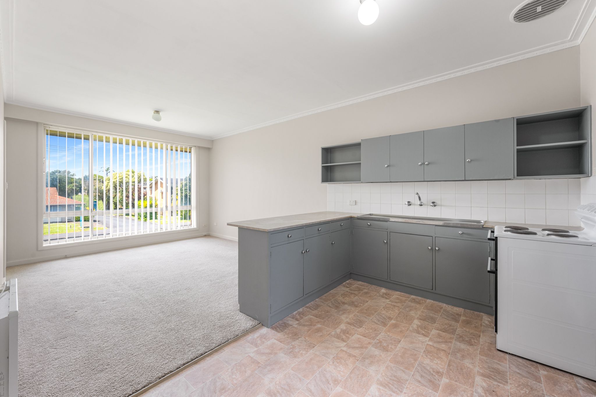 5/184 Commercial Street East, Mount Gambier, SA 5290