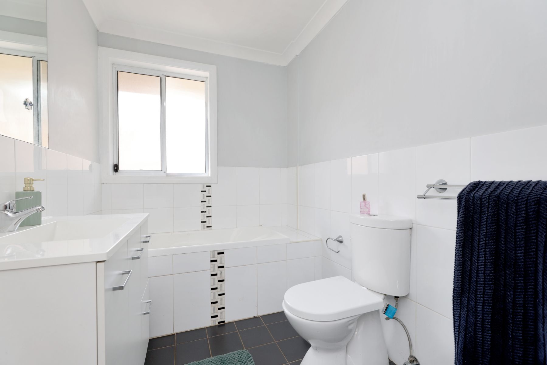 8 Guillemot Street, Cranebrook, NSW