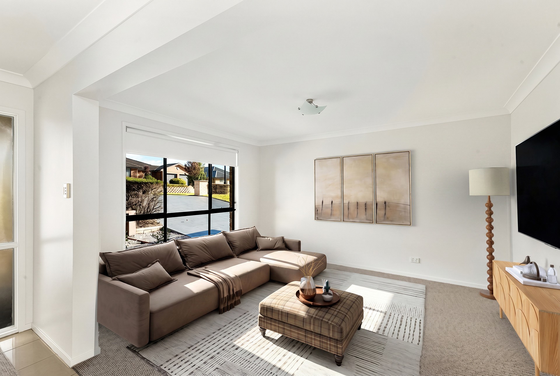 18 Eloura Lane, Moss Vale, NSW 2577