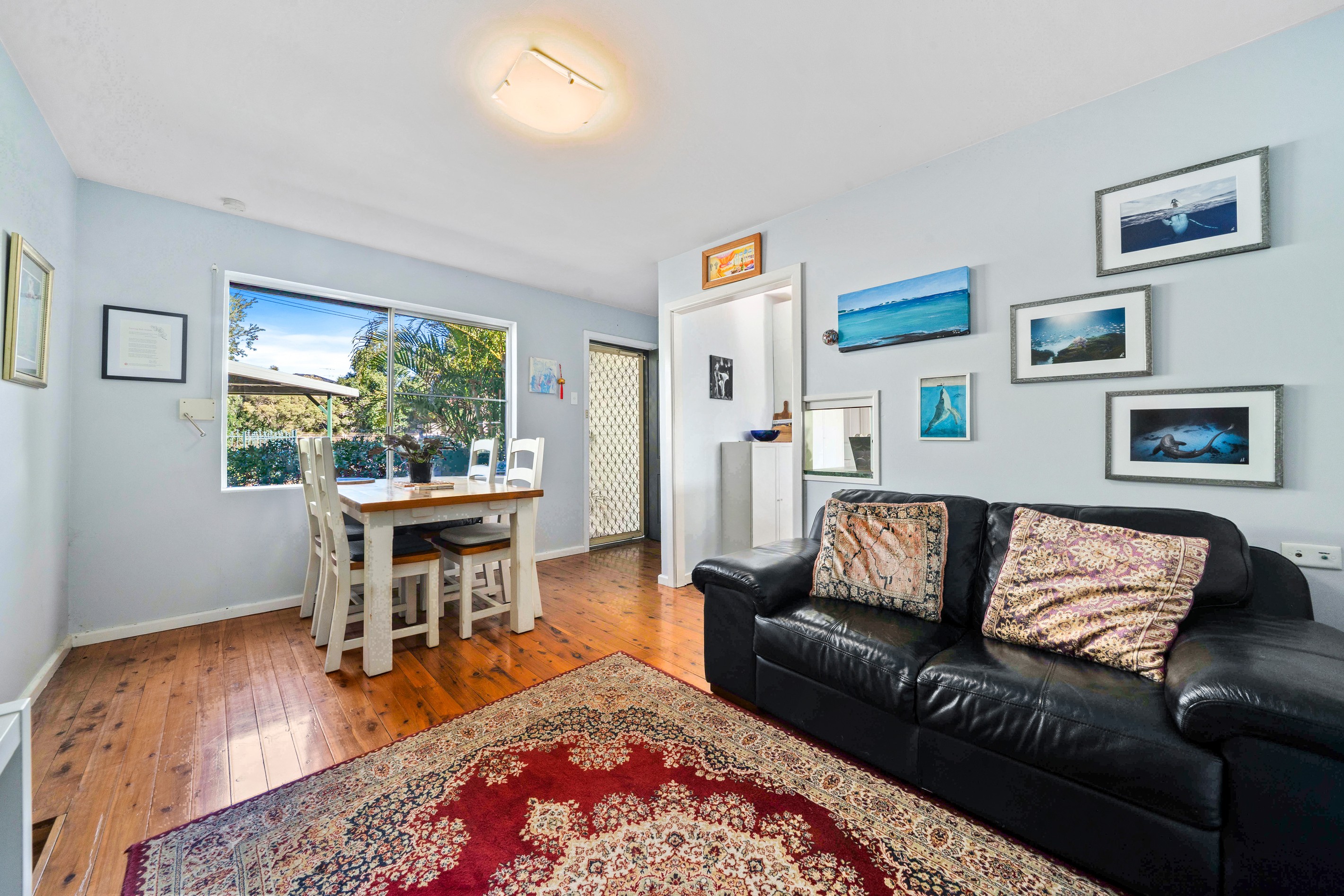 1/157 Oxford Street, Cambridge Park, NSW 2747