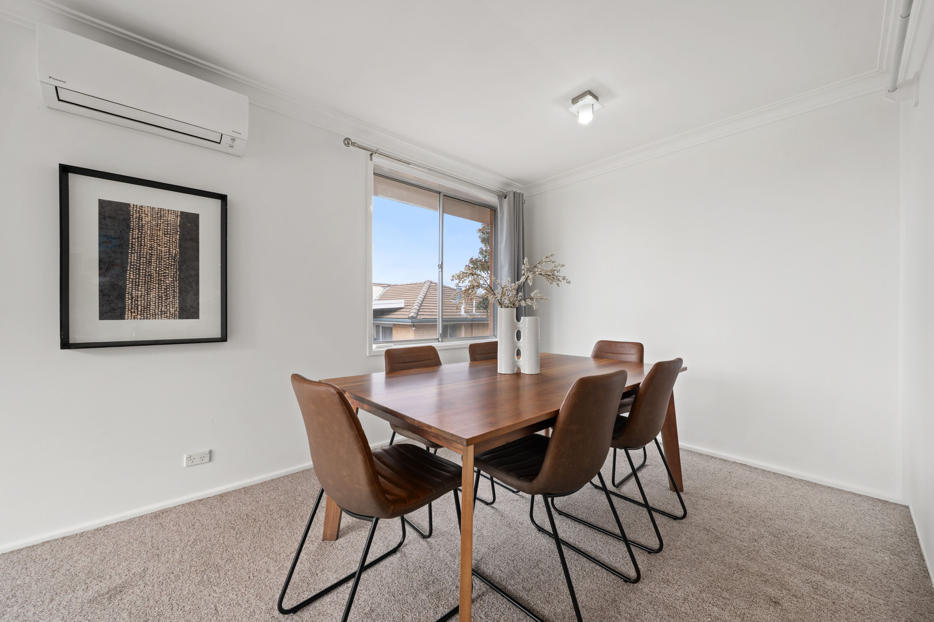 3 Bathurst Place — photo 7 of 17