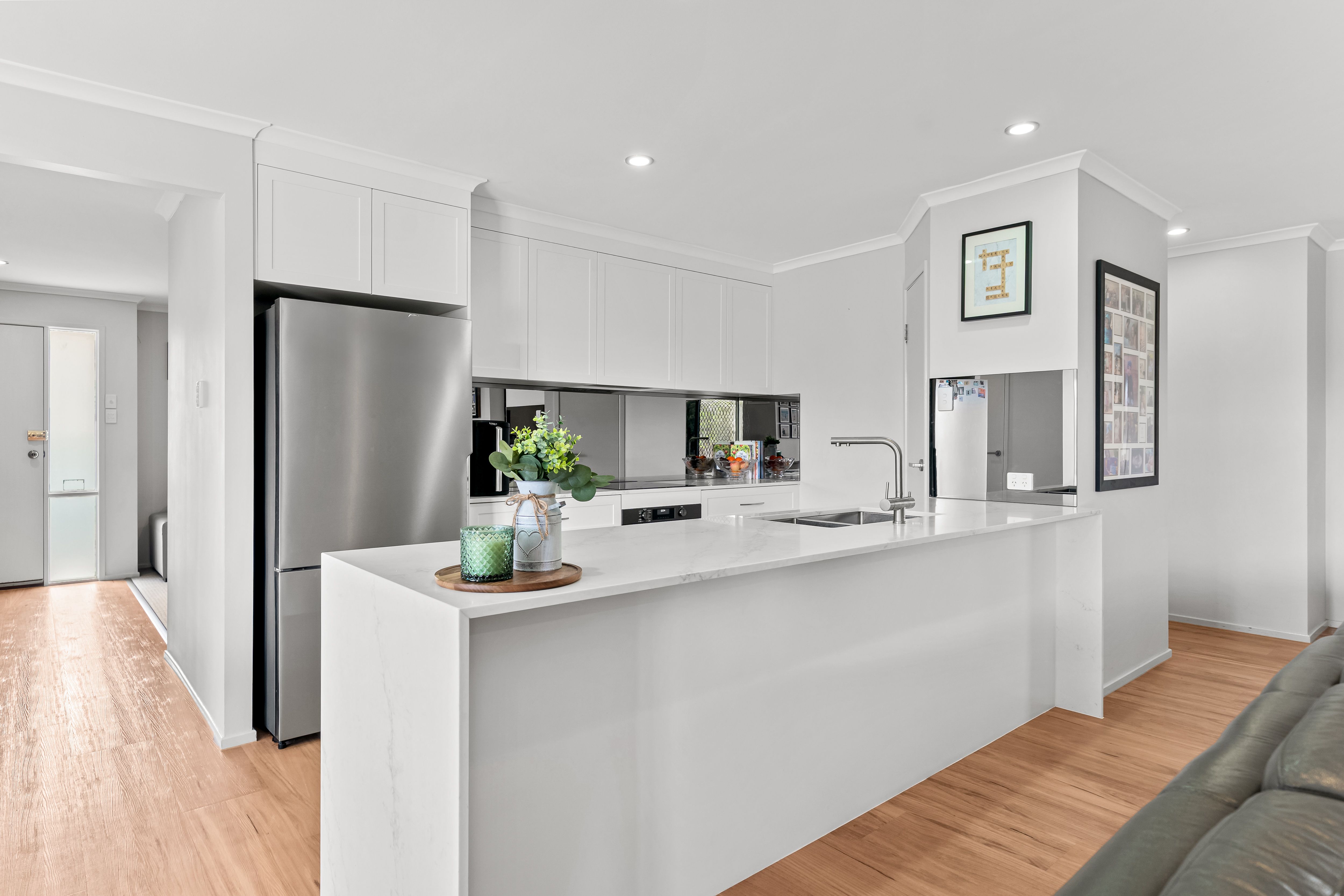 29 Oakview Street — photo 5 of 19