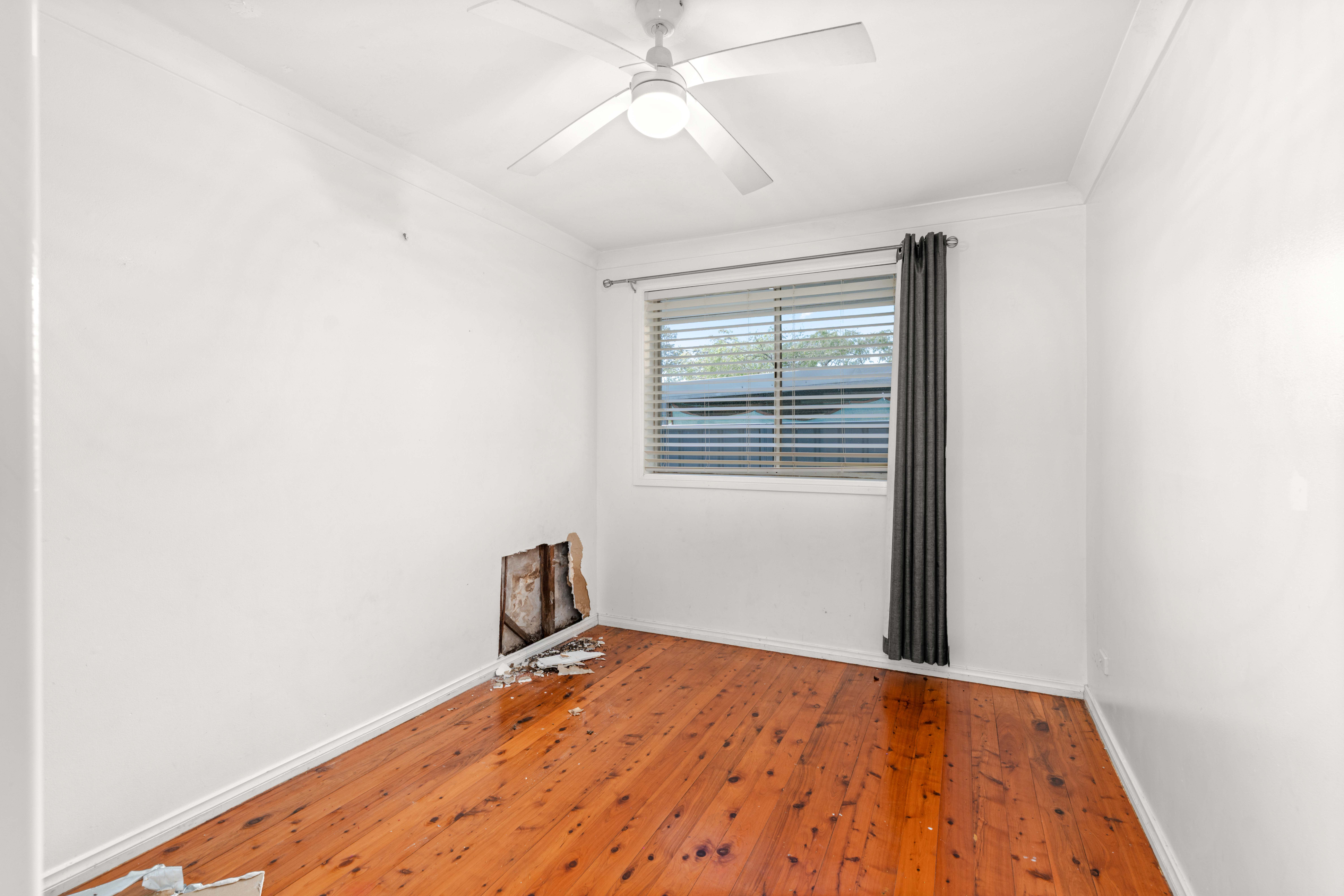 123 Illaroo Road — photo 9 of 27
