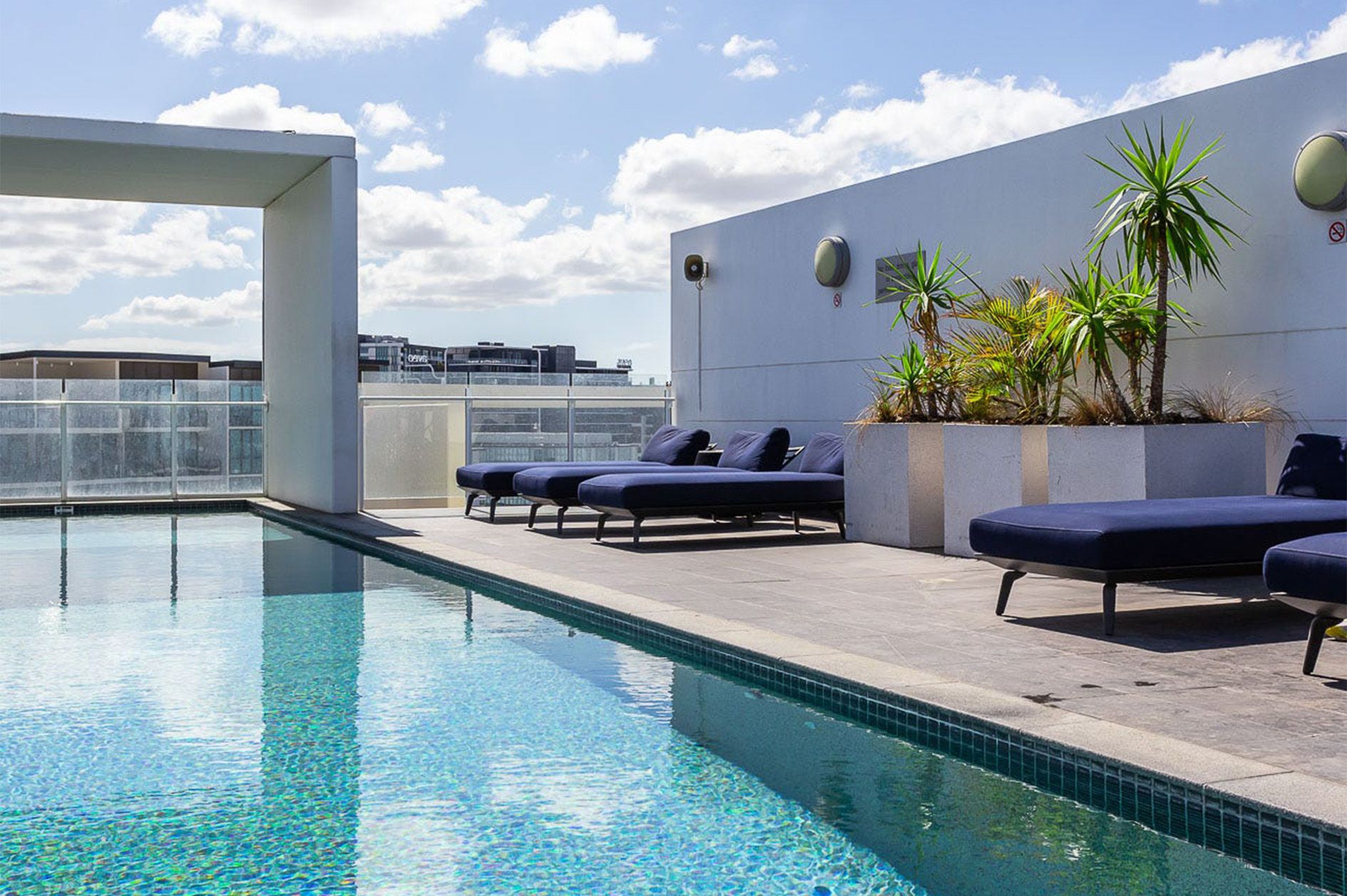 517/977 Ann Street, Fortitude Valley, QLD 4006