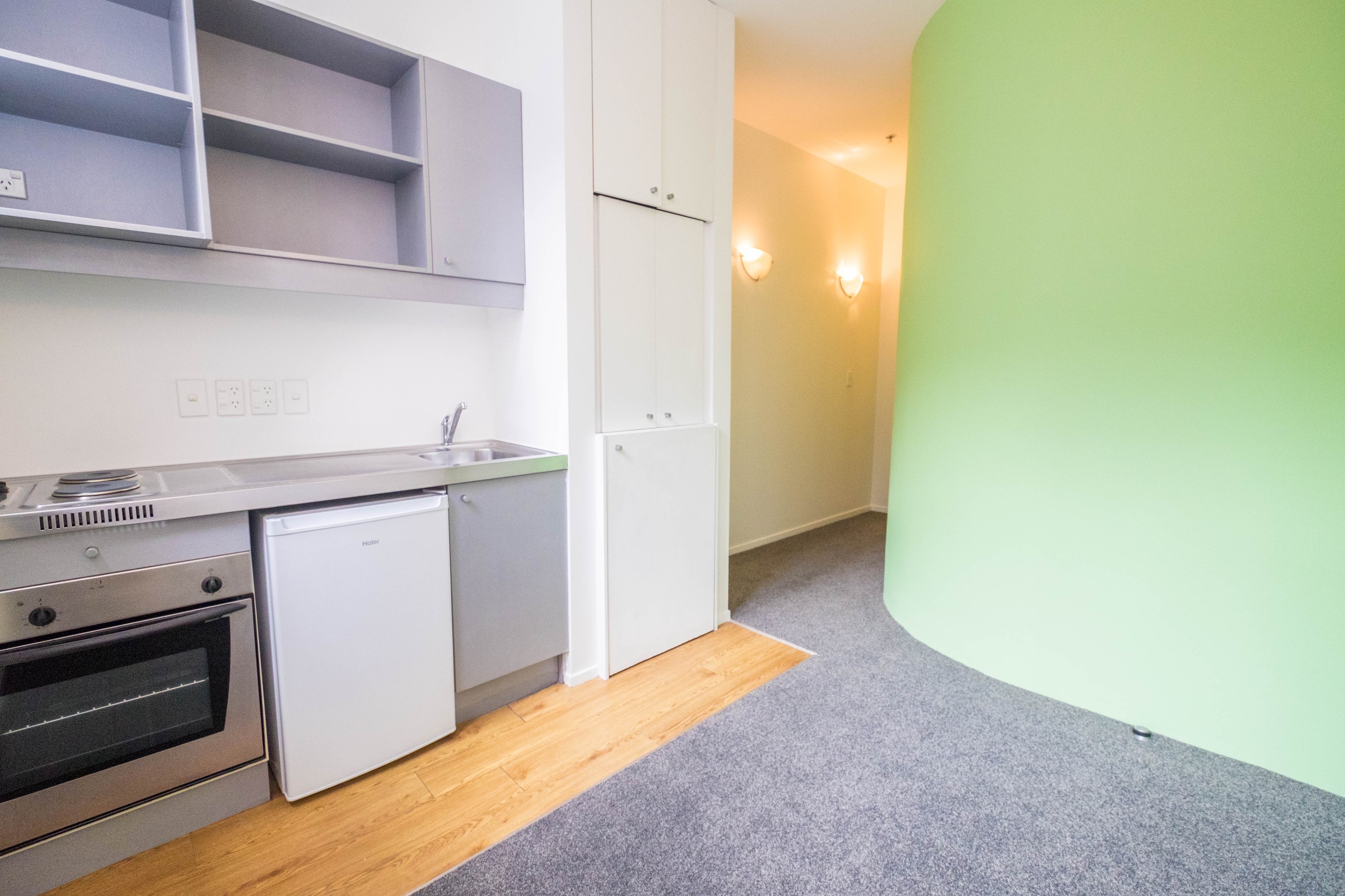 626/105 Queen Street, Auckland Central, Auckland City