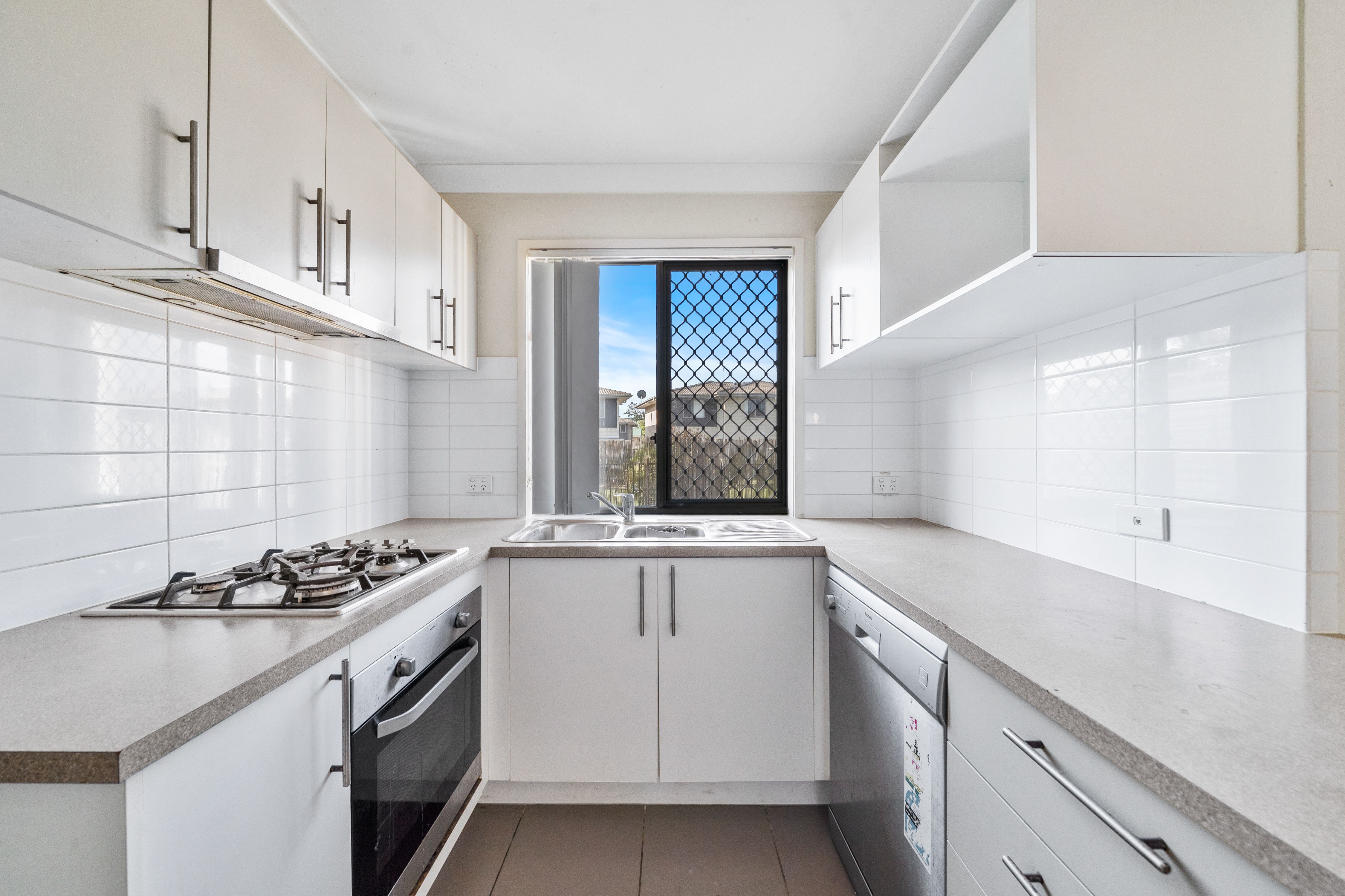 32/140-142 Eagleby Road, Eagleby, QLD 4207