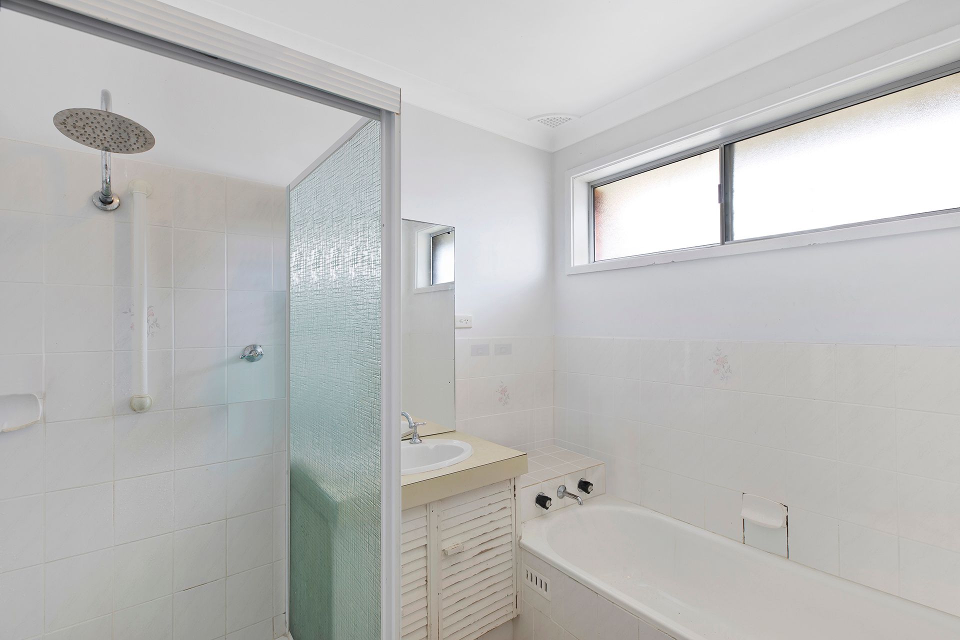 2 Bundara Road — photo 8 of 12