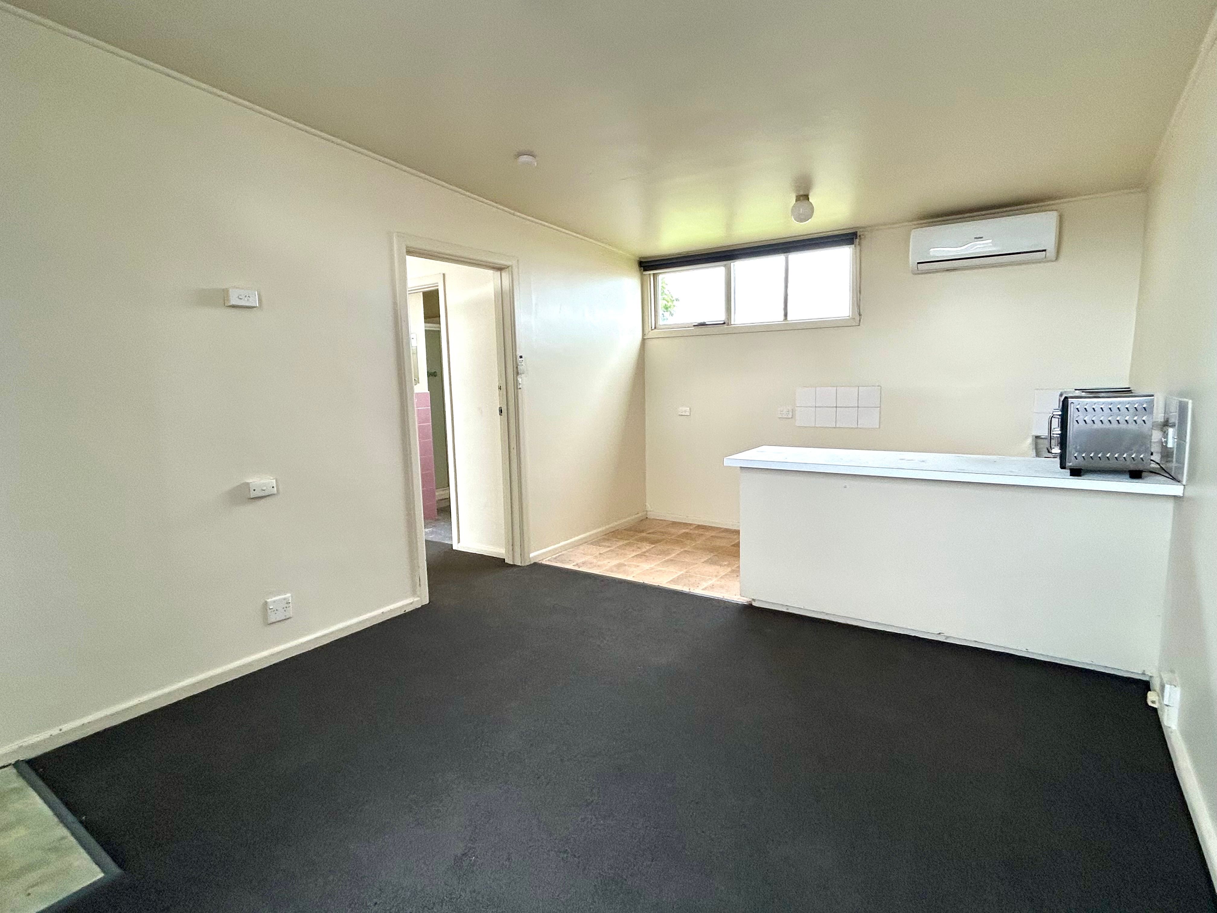 Unit 19/11 Bates Road, Warrnambool, VIC 3280