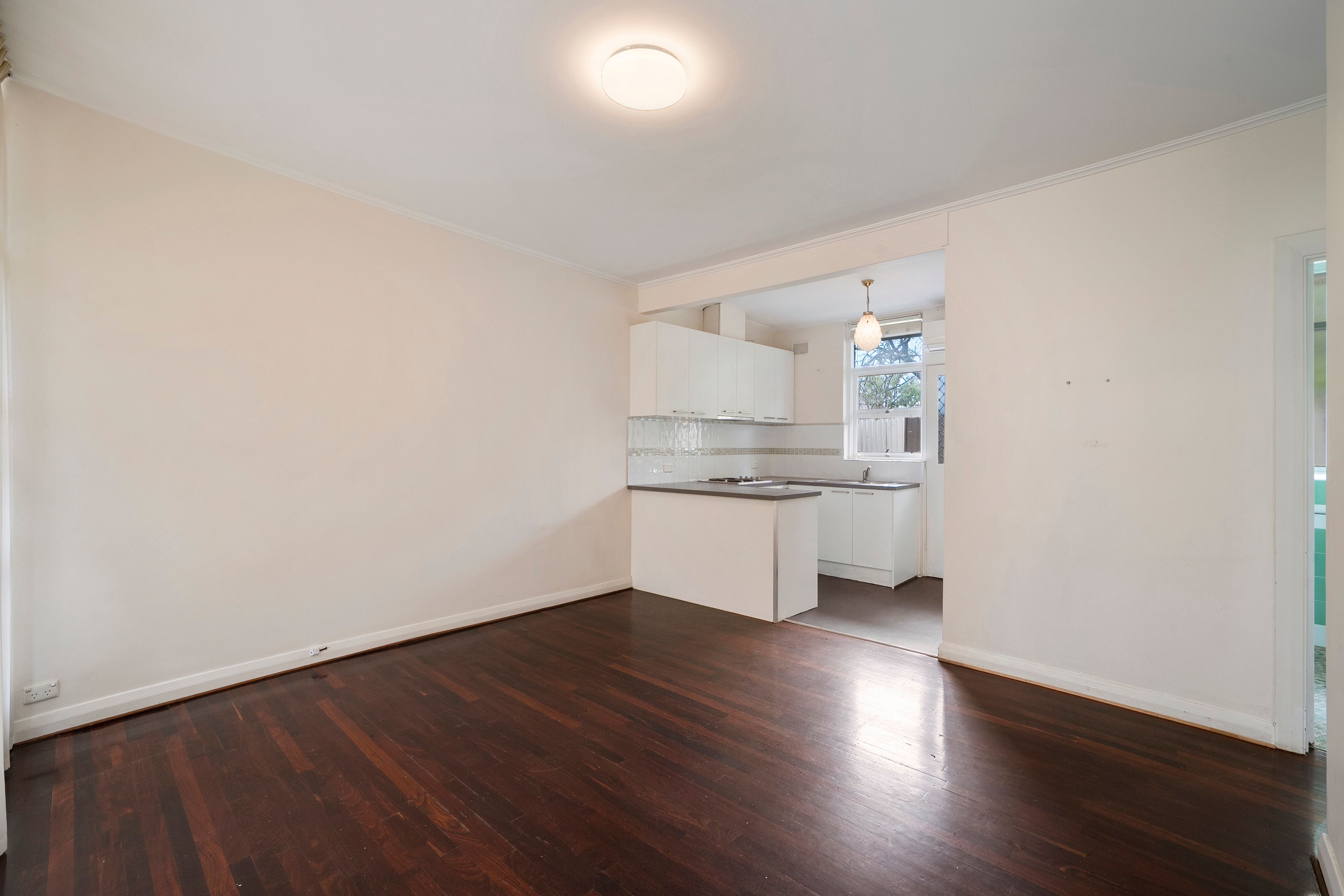 6/32 Salisbury Street — photo 5 of 16