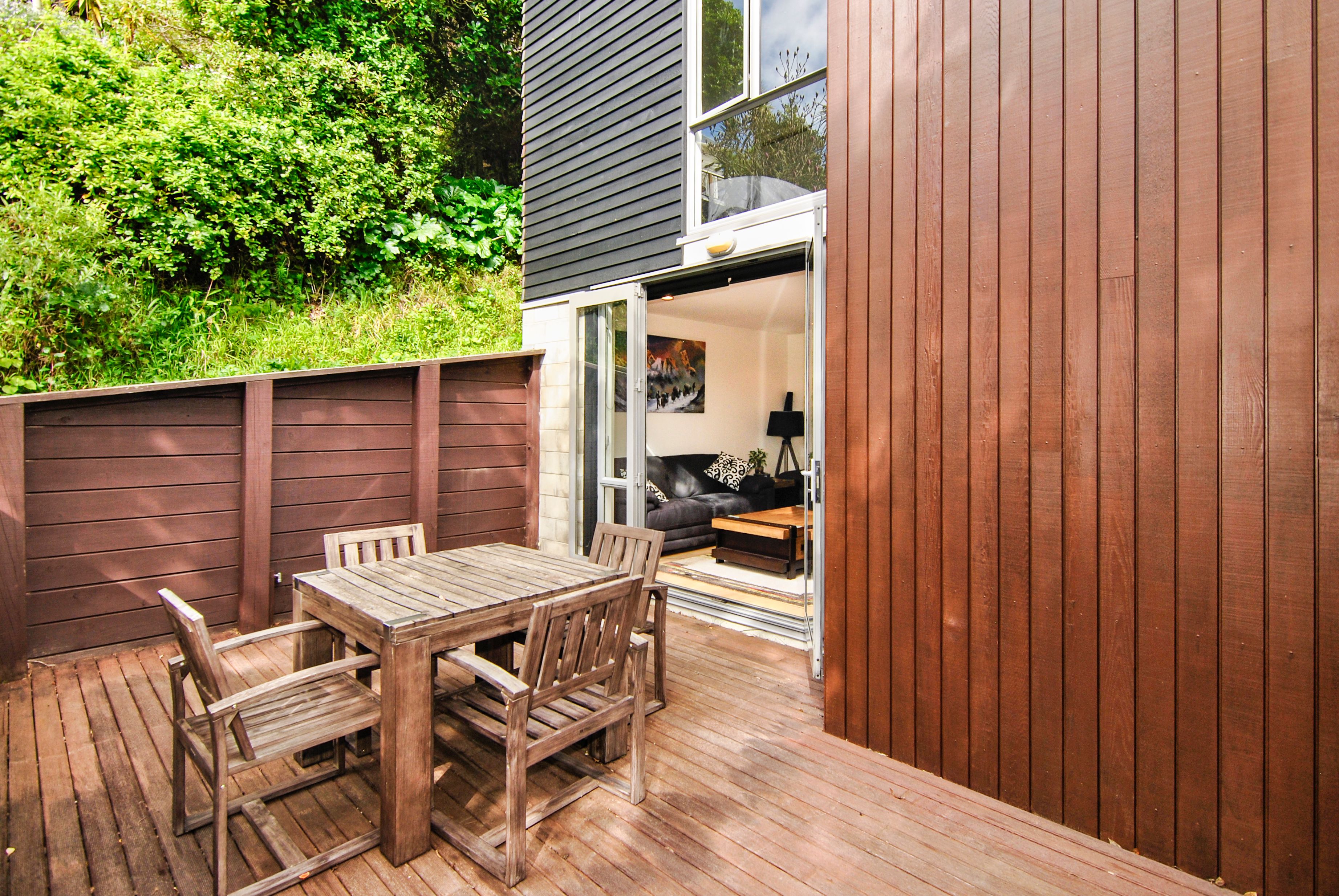 37F Ngaio Road, Kelburn, Wellington City