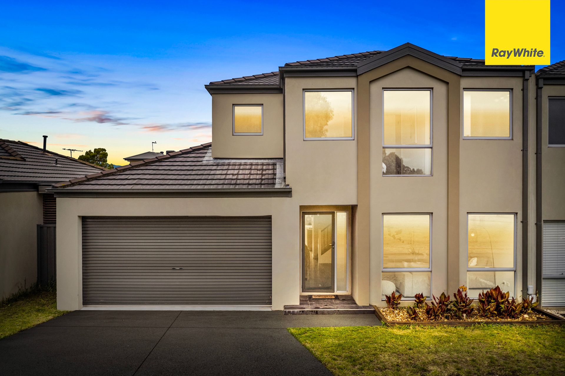 126 Bethany Road, Hoppers Crossing VIC 3029