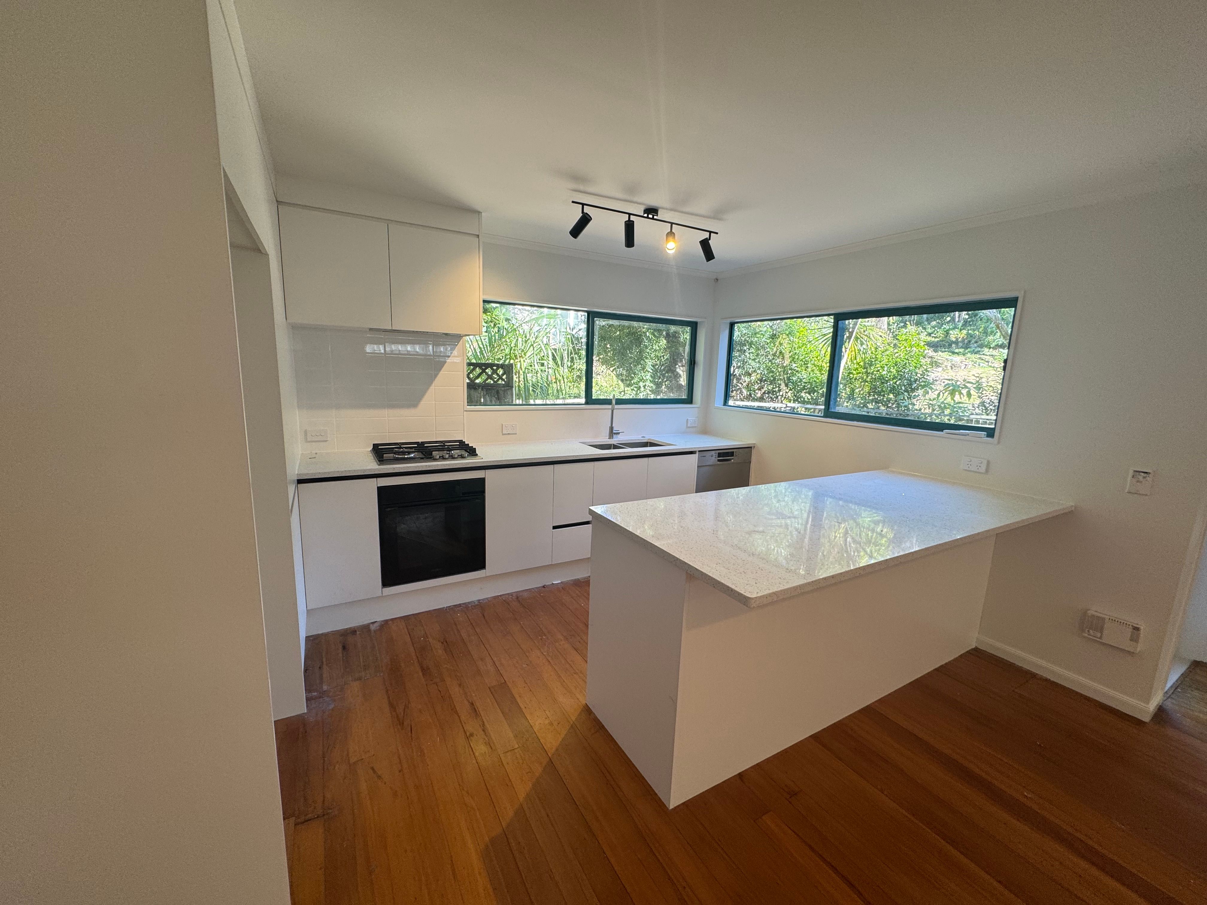 1/57 Clarendon Road, St Heliers, Auckland City