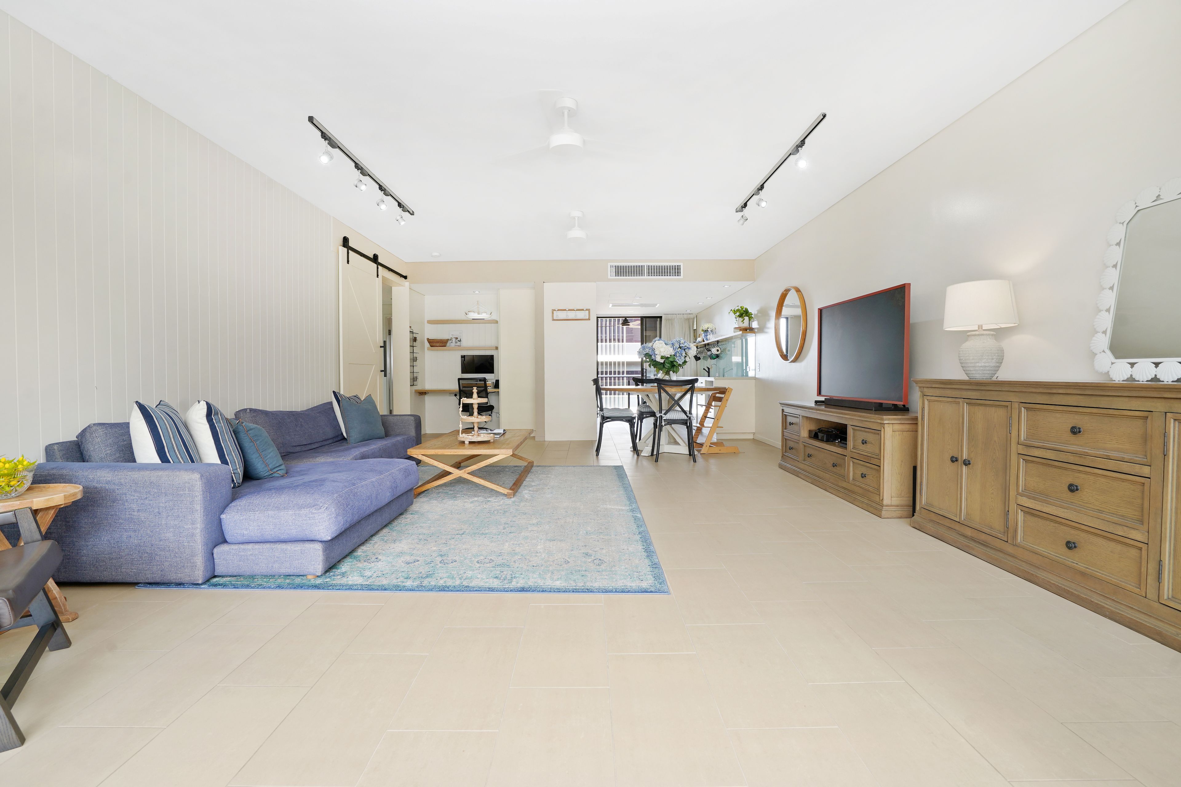 117/19B Kitchener Drive, DARWIN CITY, NT 0800