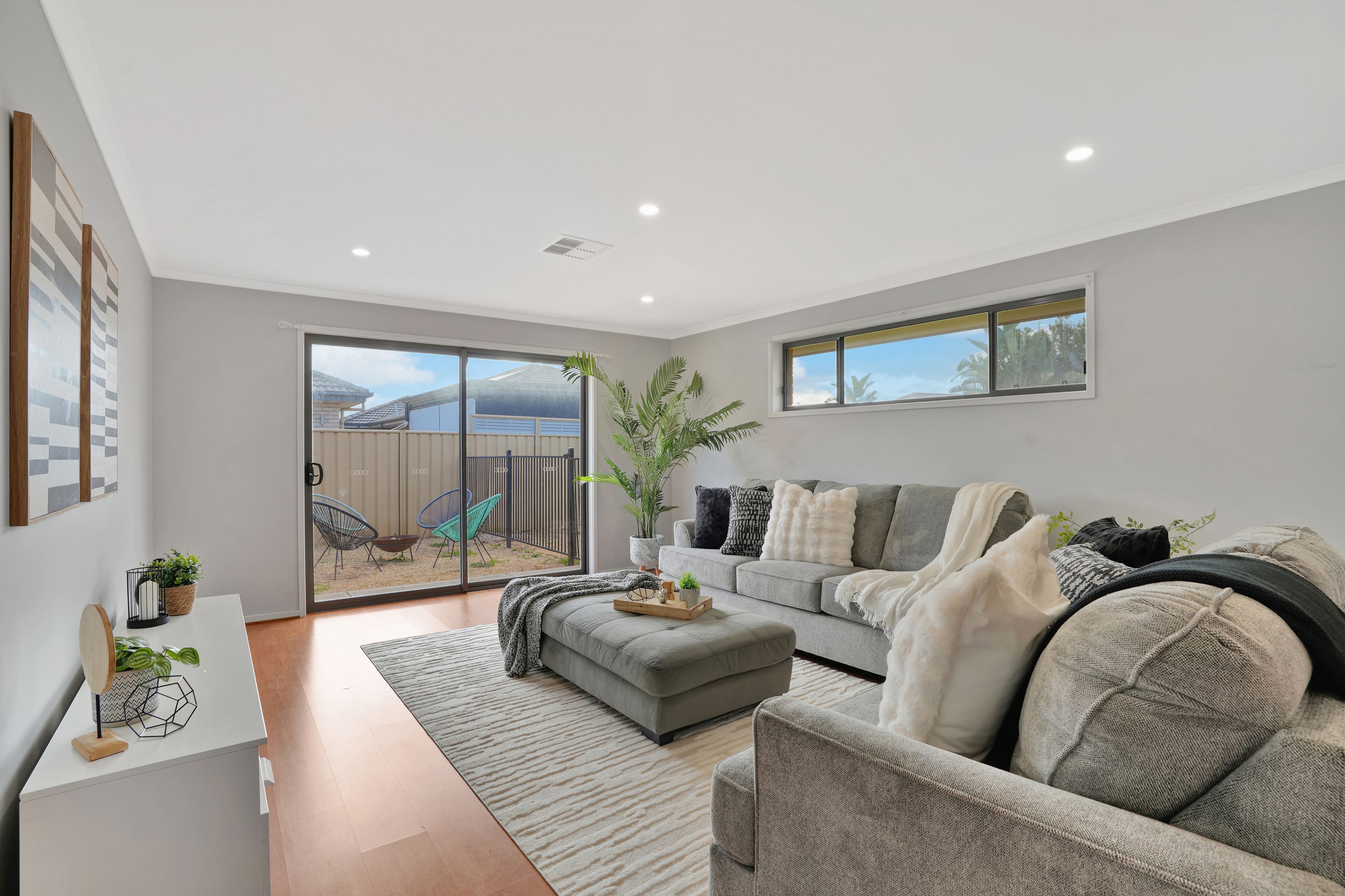 7 Evita Avenue — photo 11 of 26