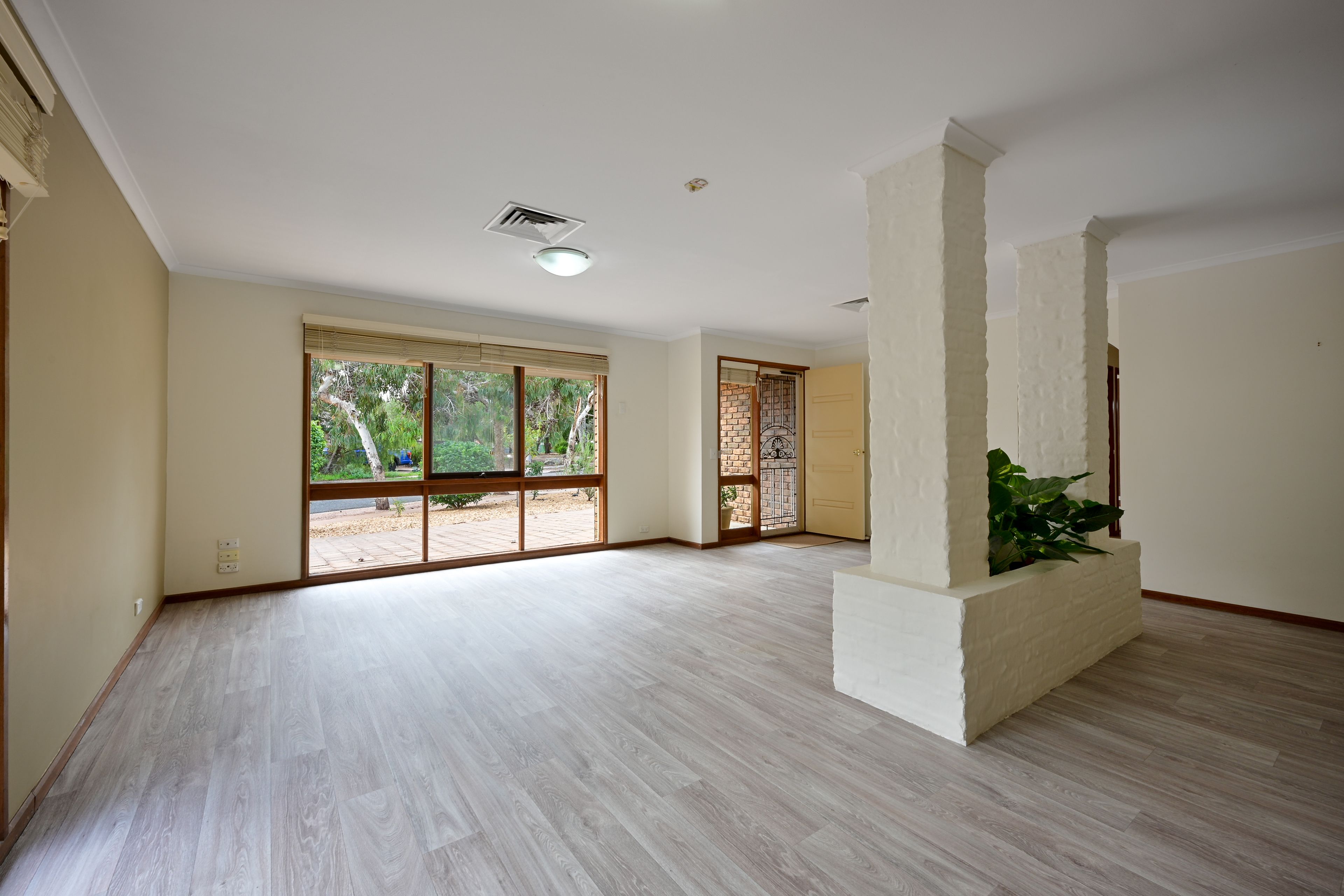 4 Reynolds Court — photo 5 of 23