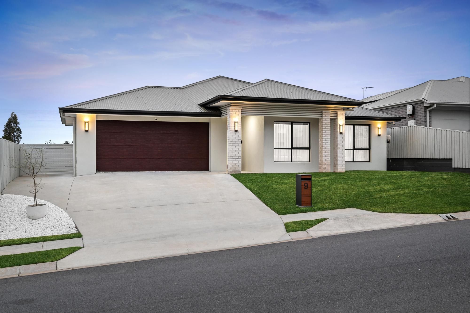 9 Opera Street, Ripley, QLD 4306