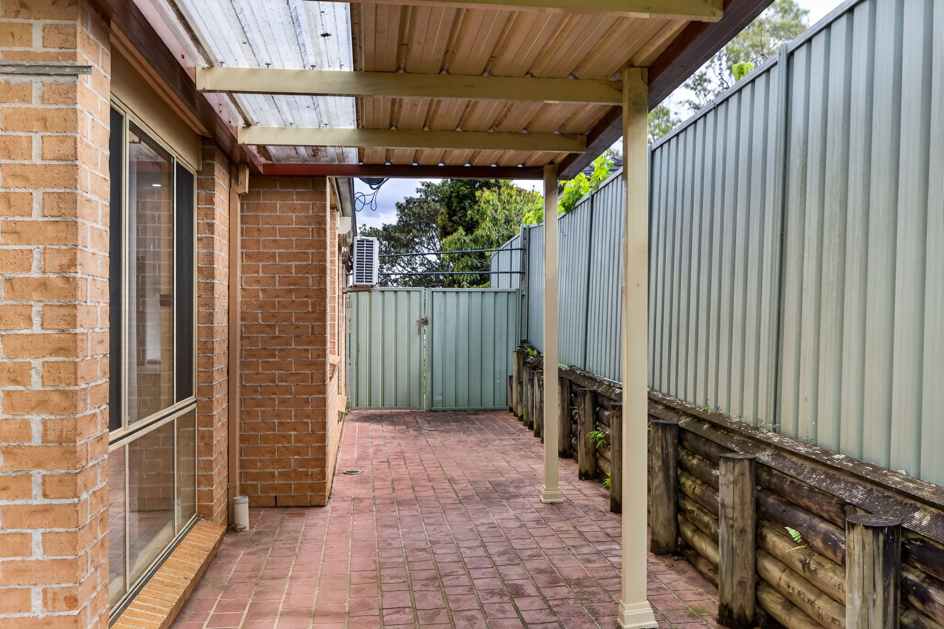 20 Edward Edgar Street — photo 21 of 24