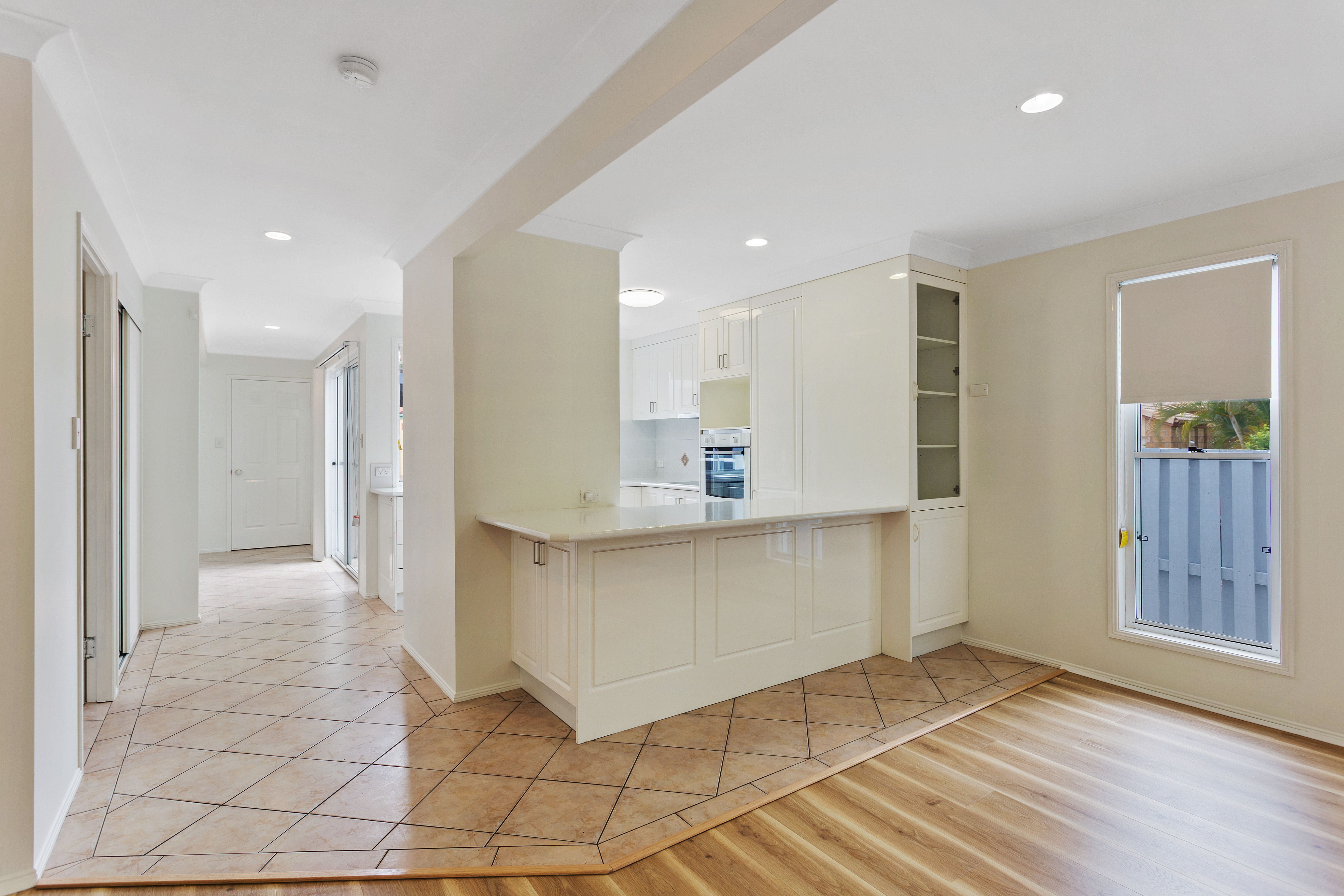 23 Highgate Lane, Robina, QLD 4226