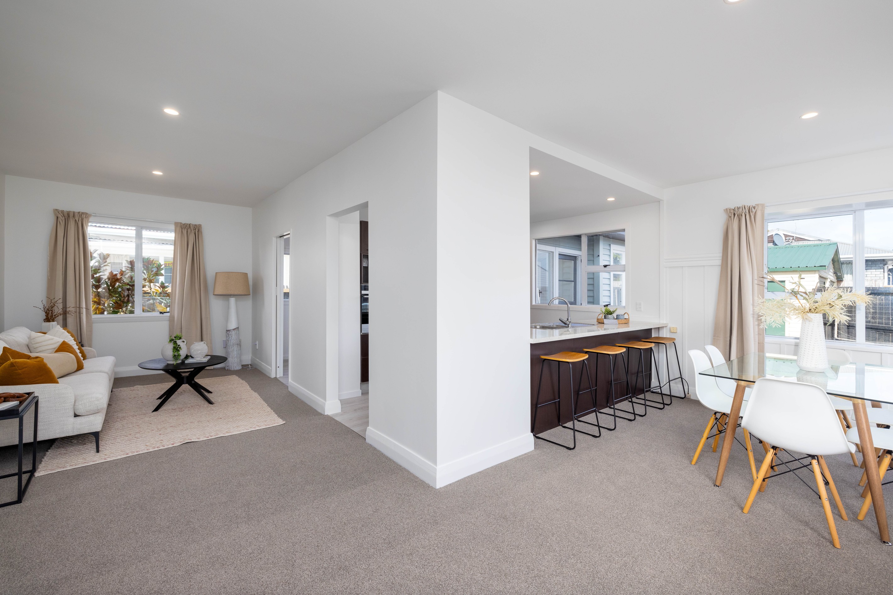 34 Dacre Street, Linwood, Christchurch City