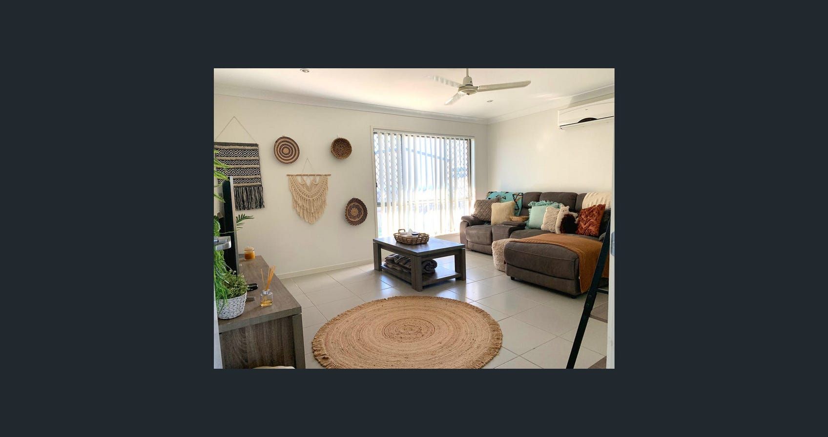 31 Koolamarra Drive, Gracemere, QLD 4702