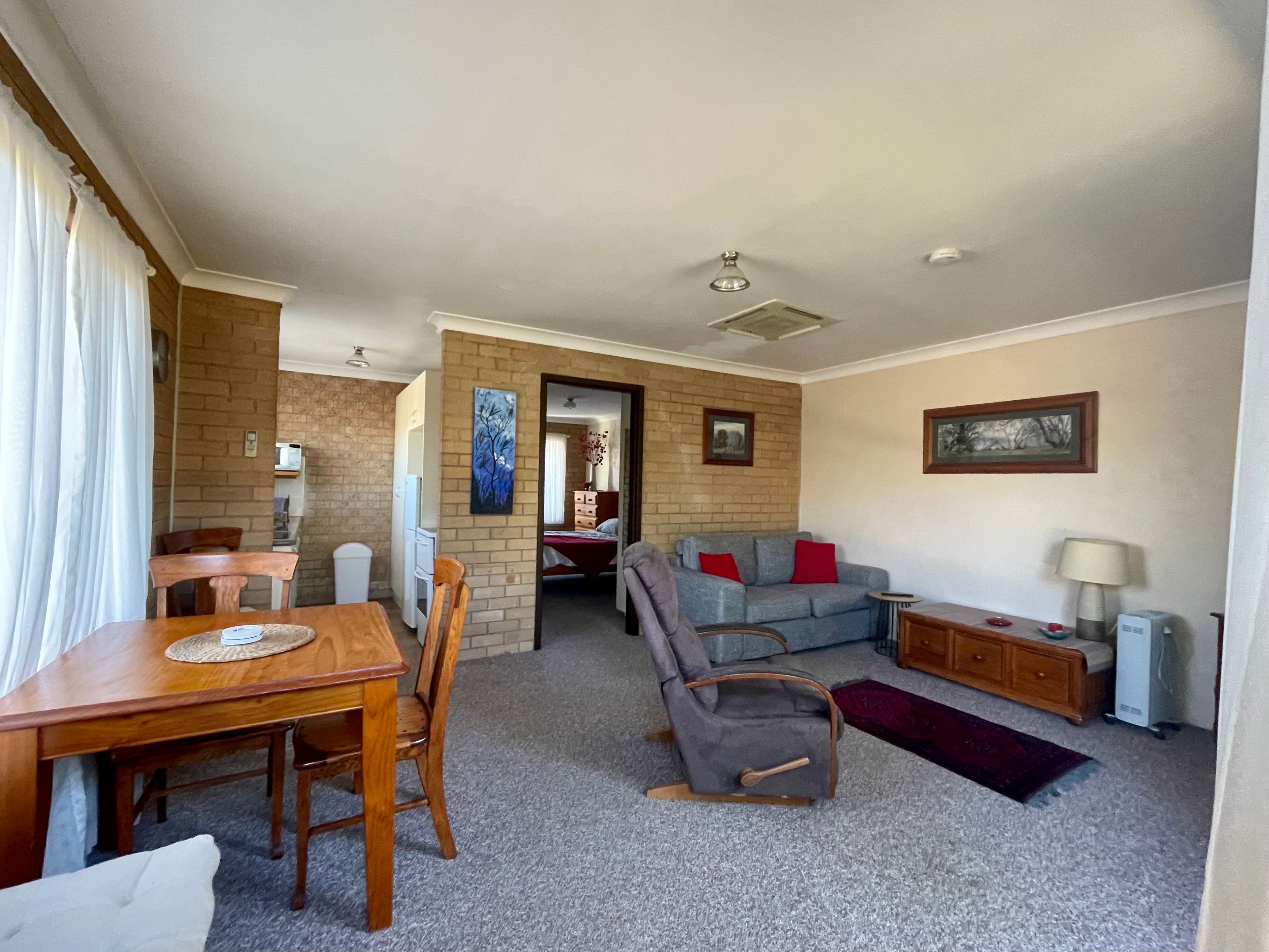 7/41 Herbert Street, Tumut, NSW 2720