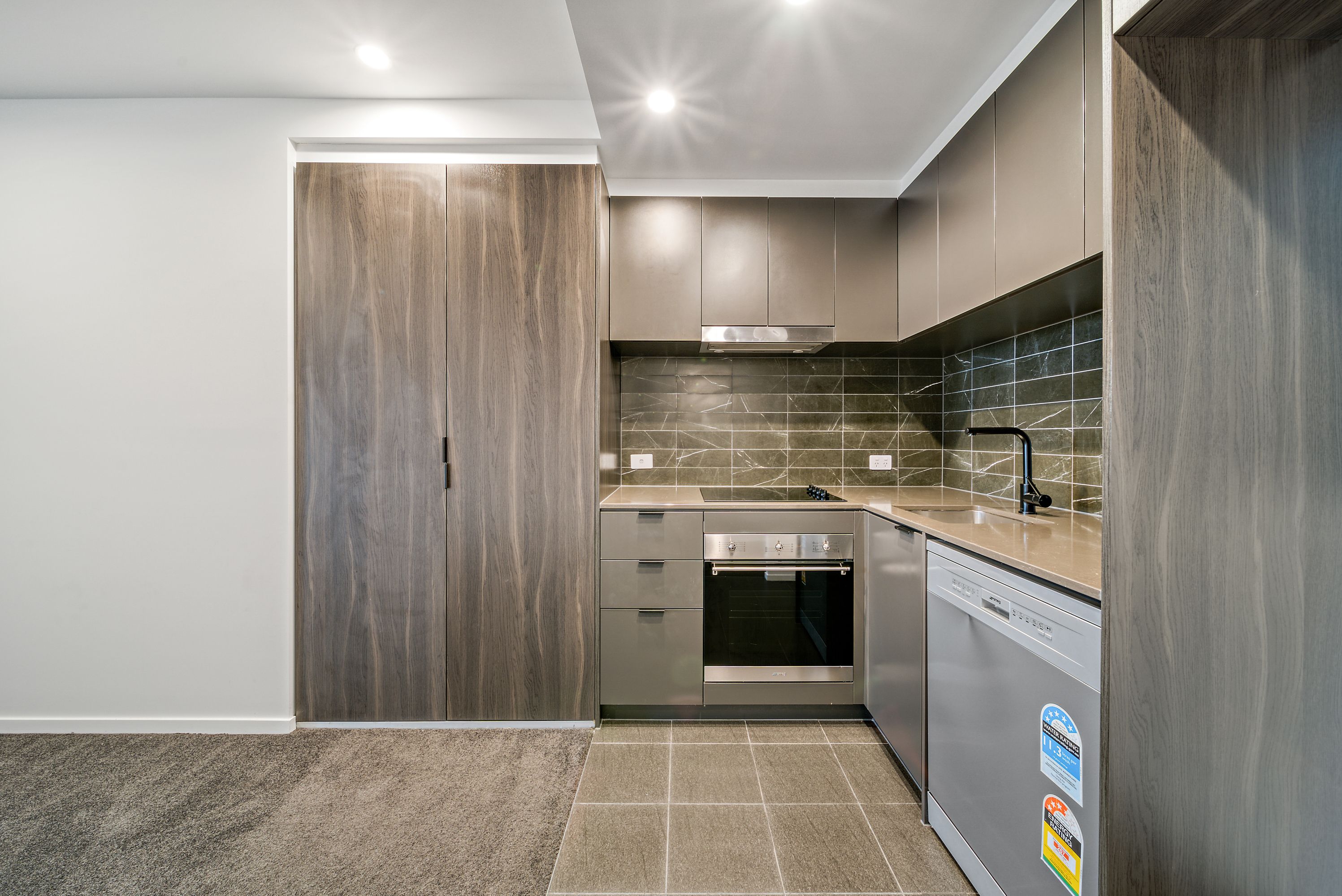 409/15 Bowes Street, Phillip, ACT 2606