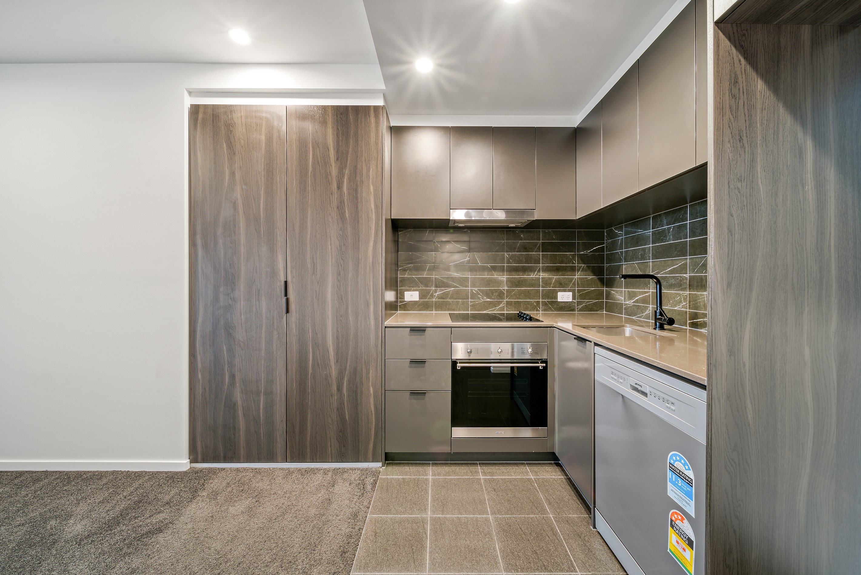 409/15 Bowes Street, Phillip, ACT 2606