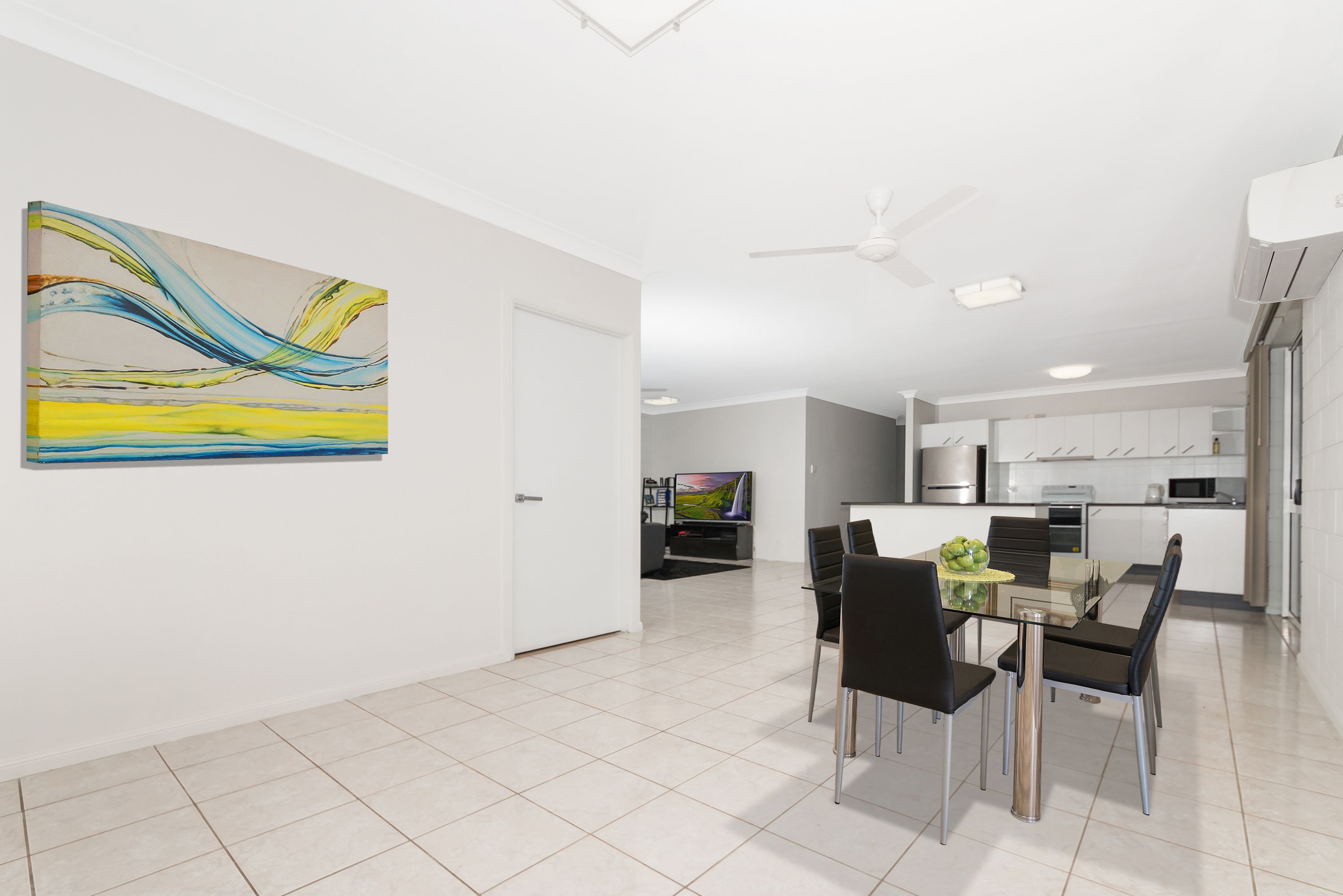 15 Sapphire Court, Deeragun, QLD 4818