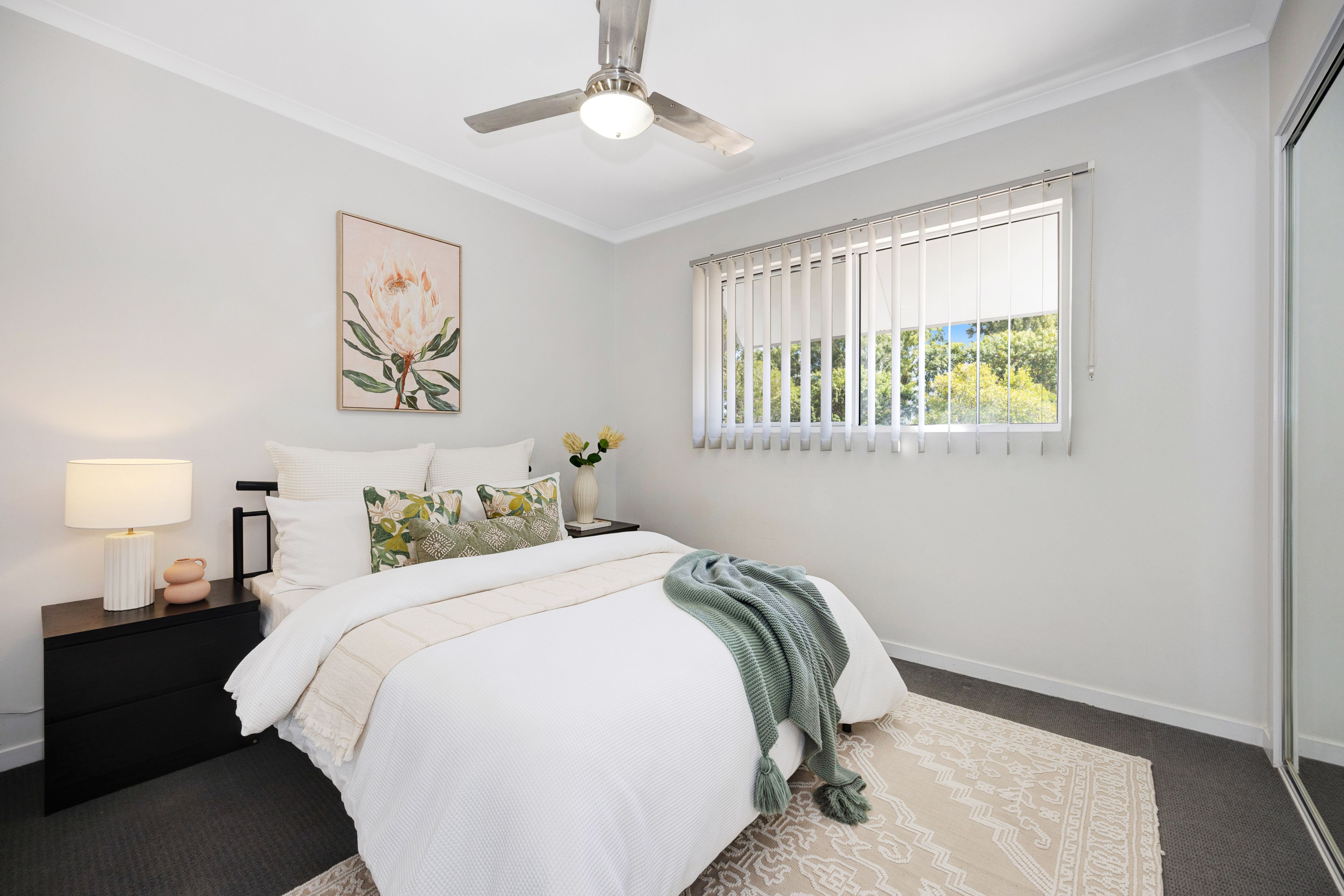 206/38 Gregory Street, Condon, QLD 4815