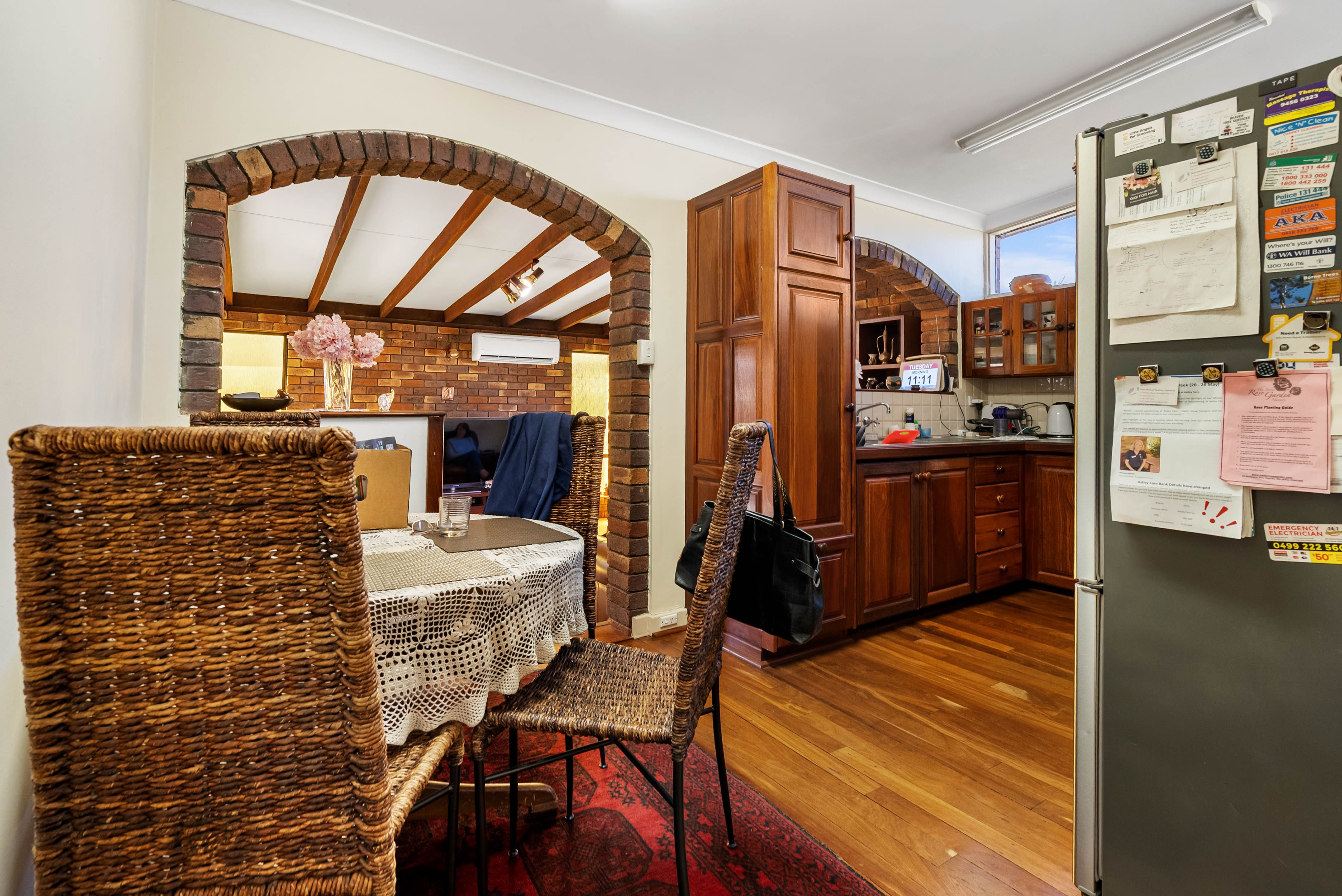 15 Corbett Street — photo 14 of 29