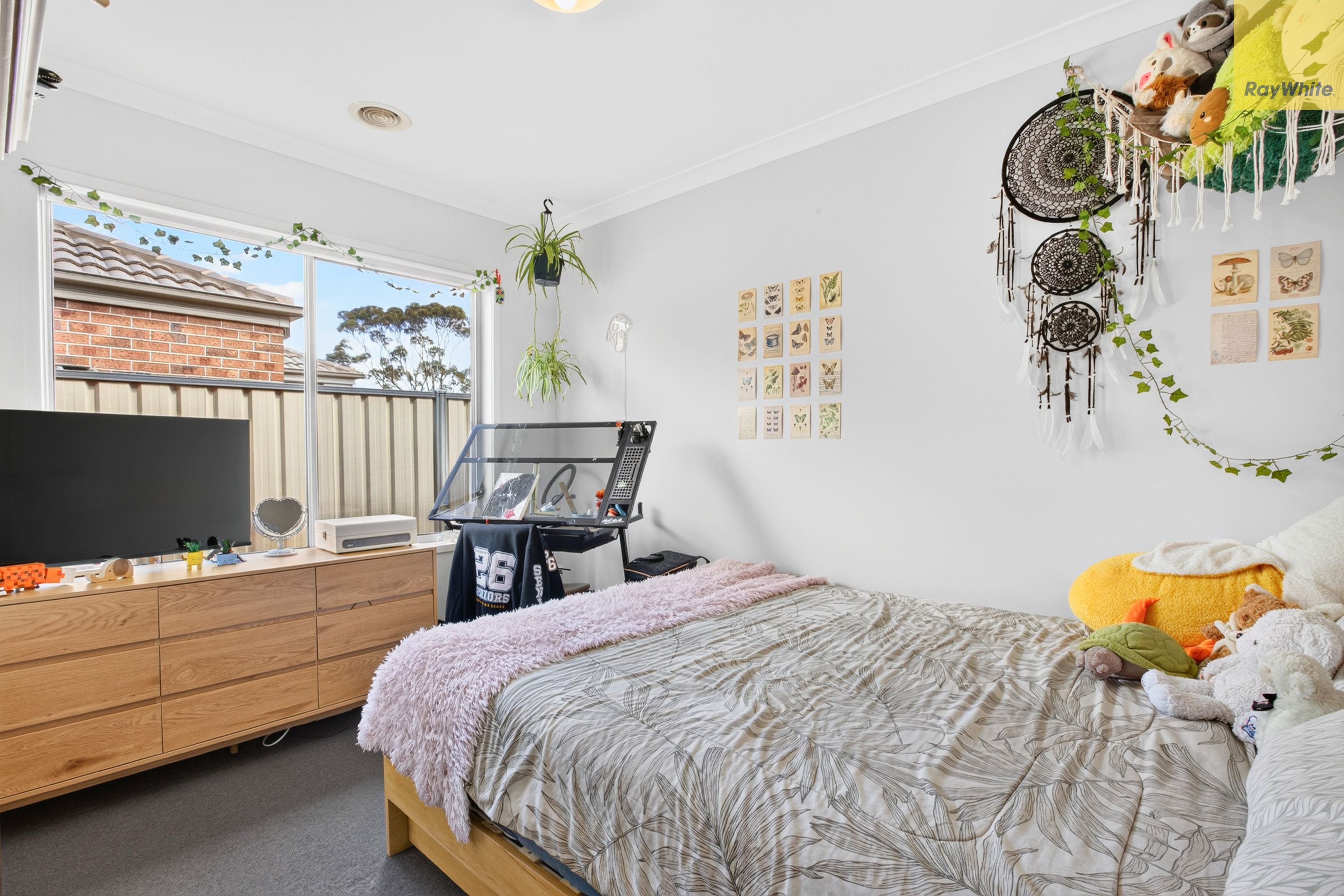 7 Aranar Court — photo 8 of 18