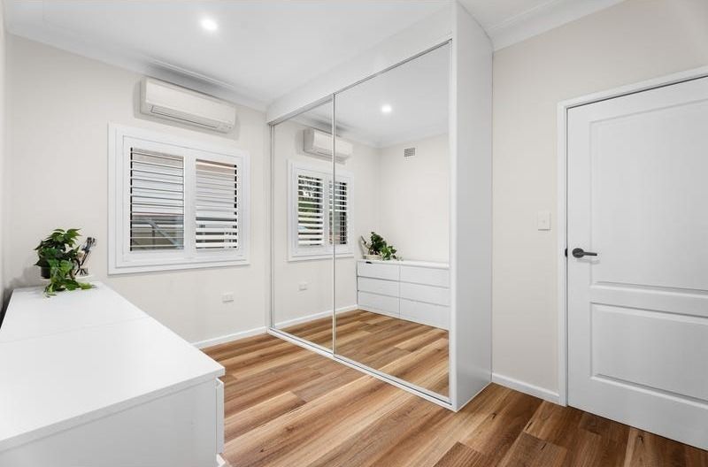 9 Allambi Street — photo 7 of 14