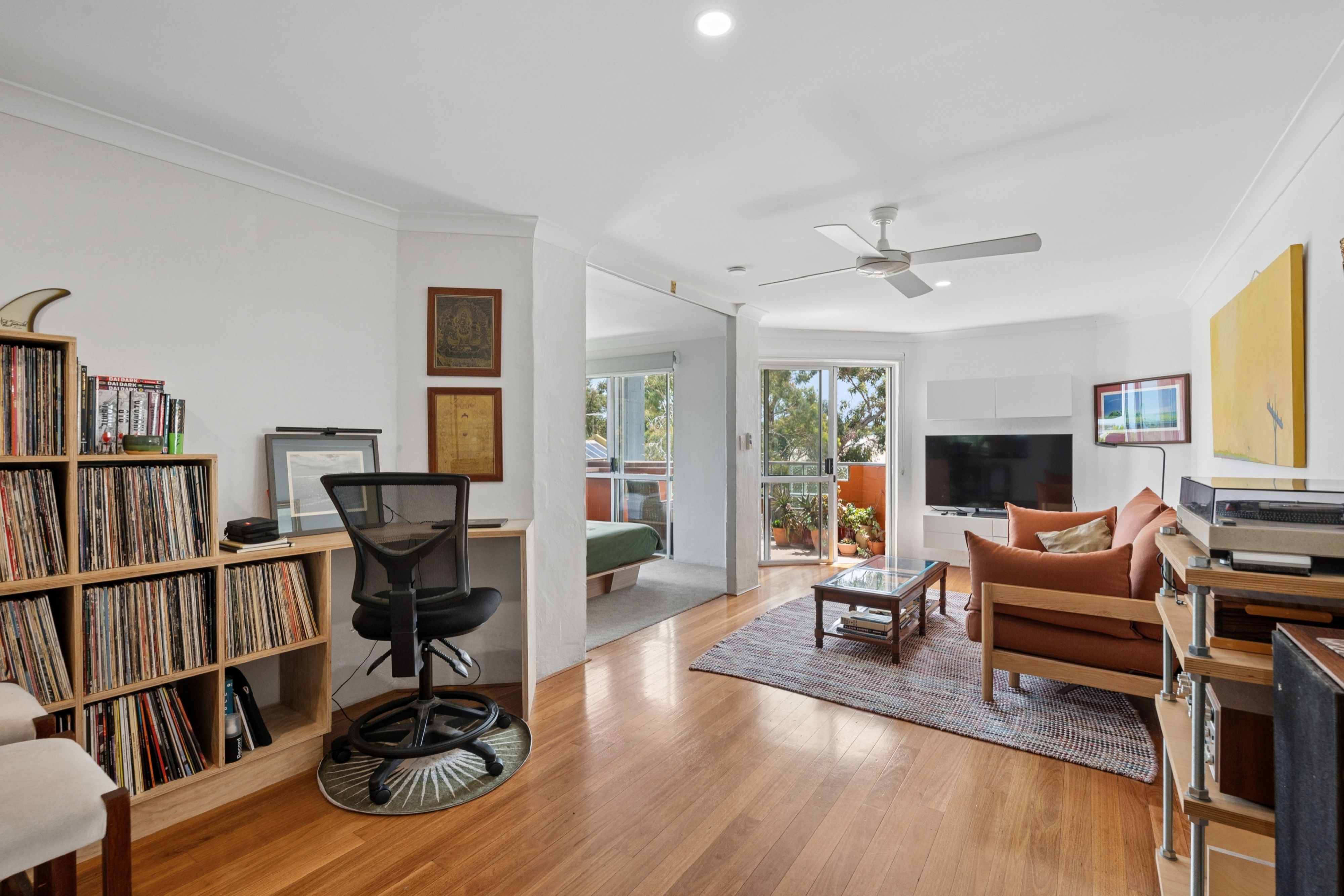 19/11 Mcatee Court — photo 8 of 25