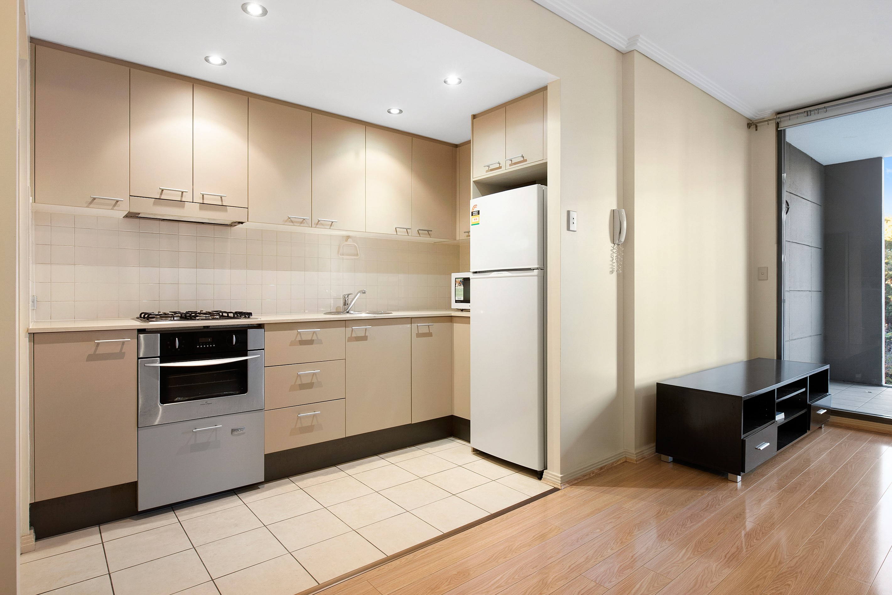 203/39-47 Orara Street, Waitara, NSW 2077