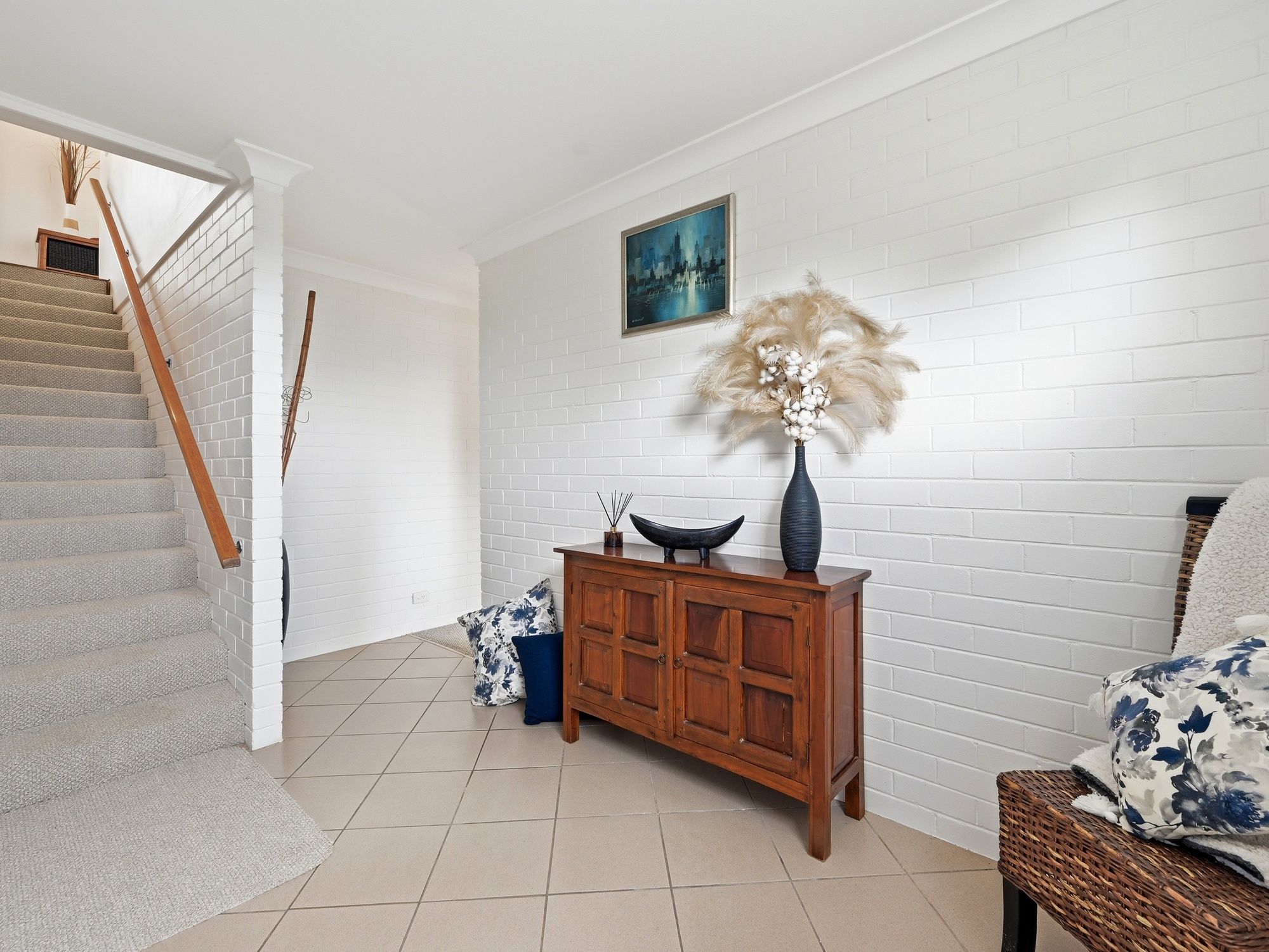 57 Howard Street — photo 15 of 28
