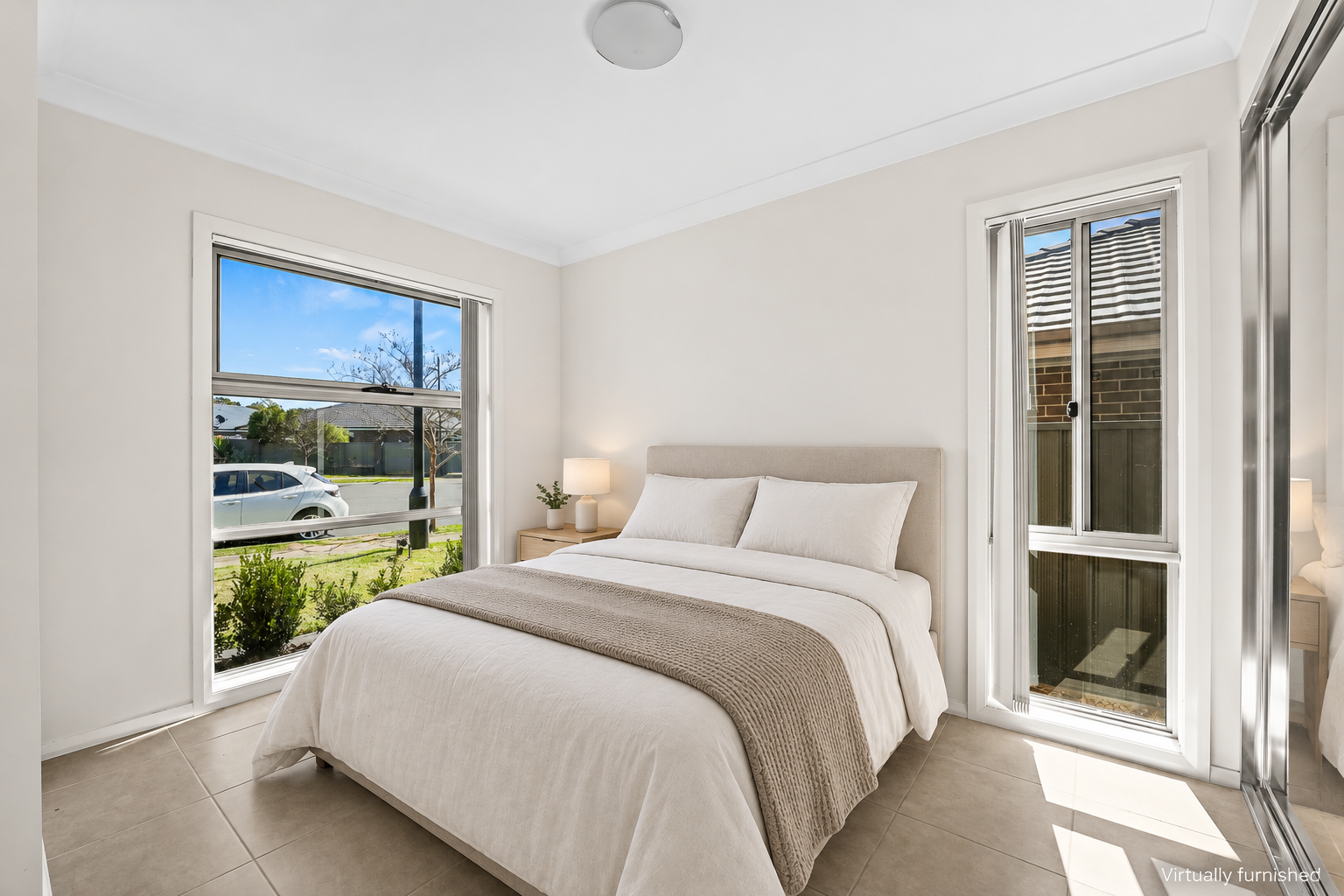 14 Gruen Place, Oran Park, NSW 2570