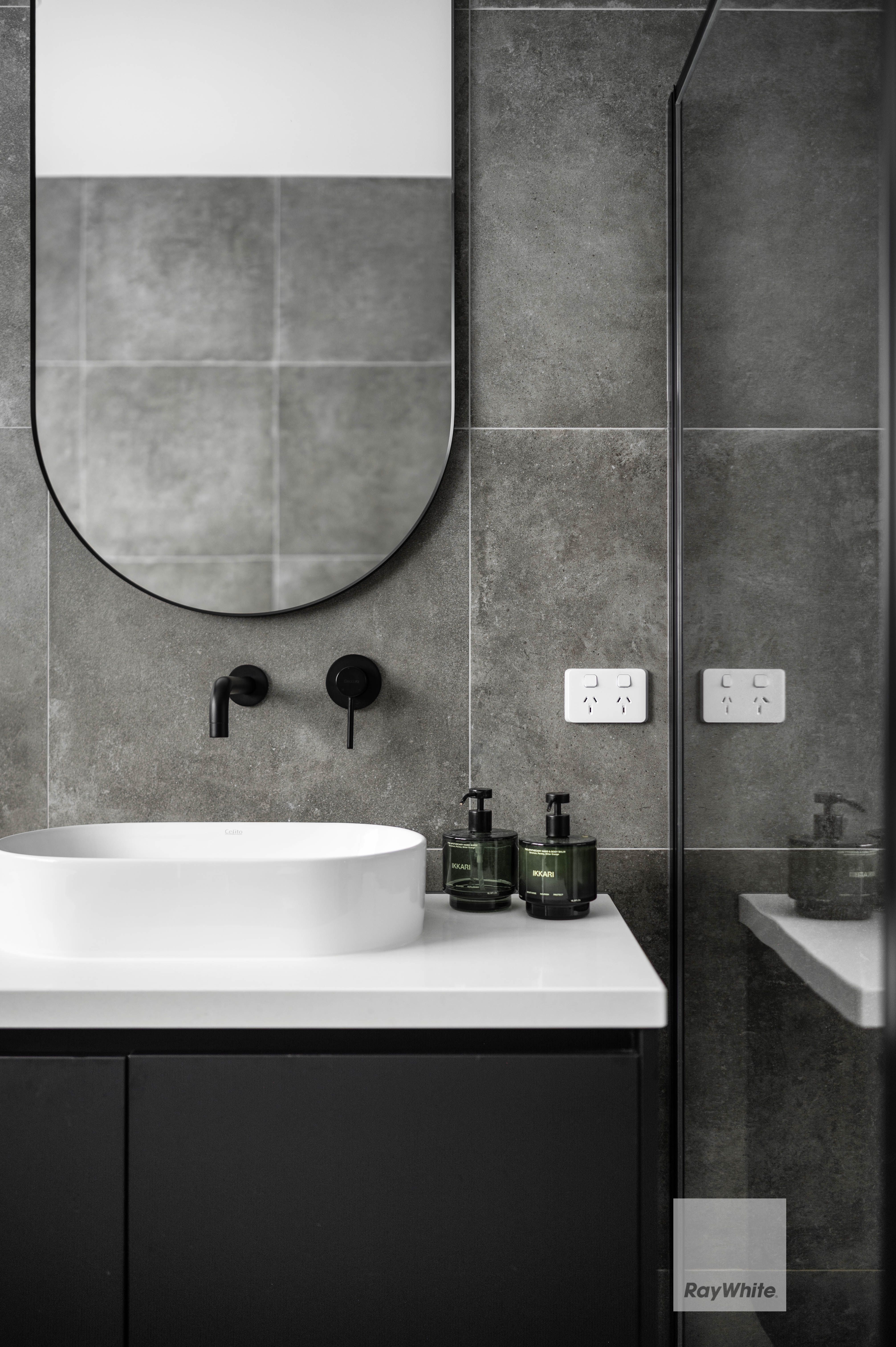 6 Rysa Road — photo 17 of 23
