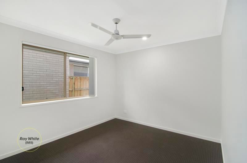 87 East Beaumont Road, Park Ridge, QLD 4125