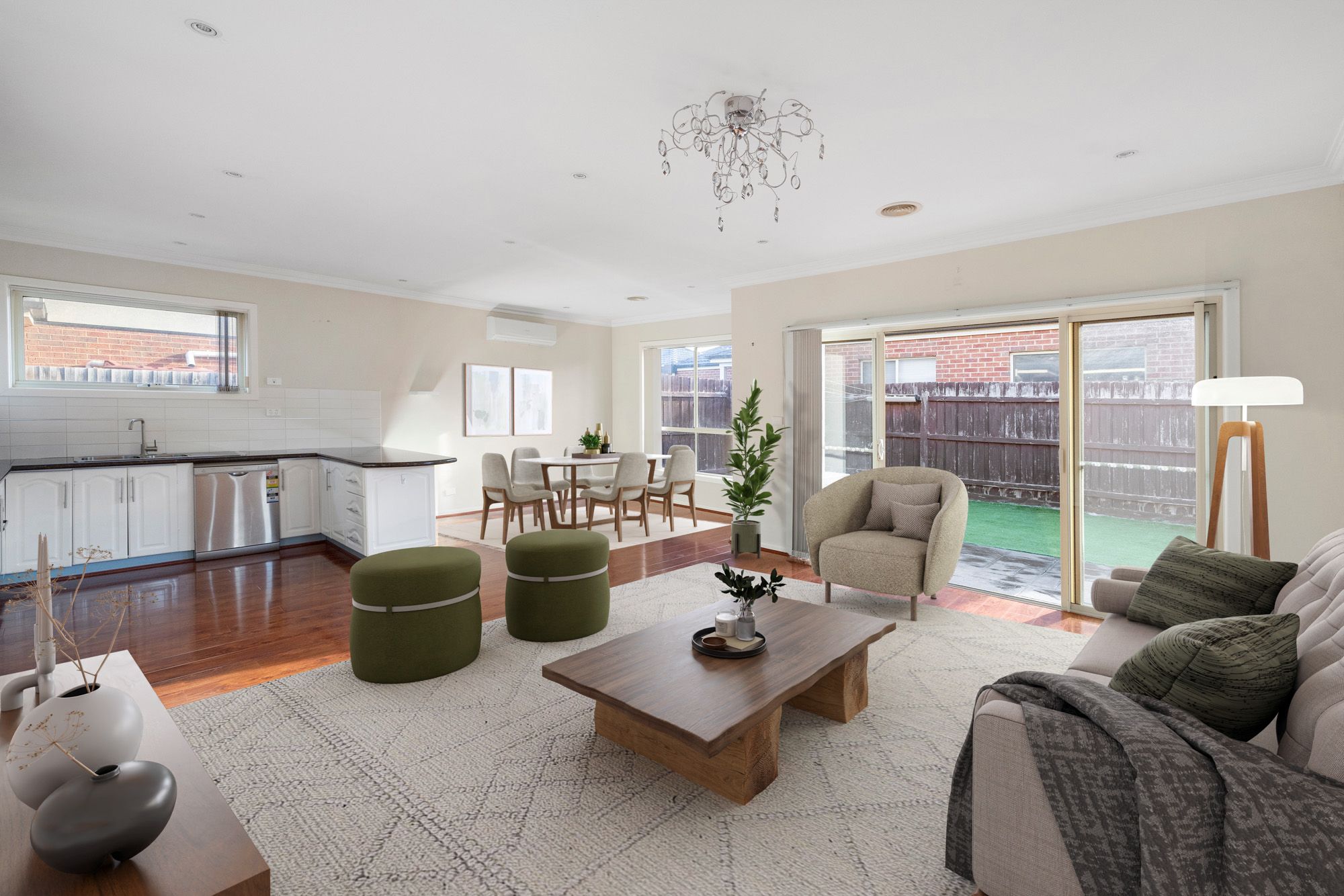 1/8-10 Harmony Drive, Tarneit, VIC 3029