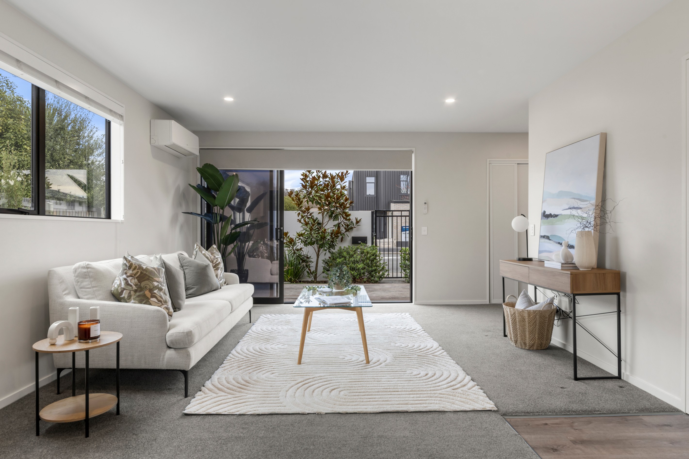 2/162 Springfield Road, St Albans, Christchurch City