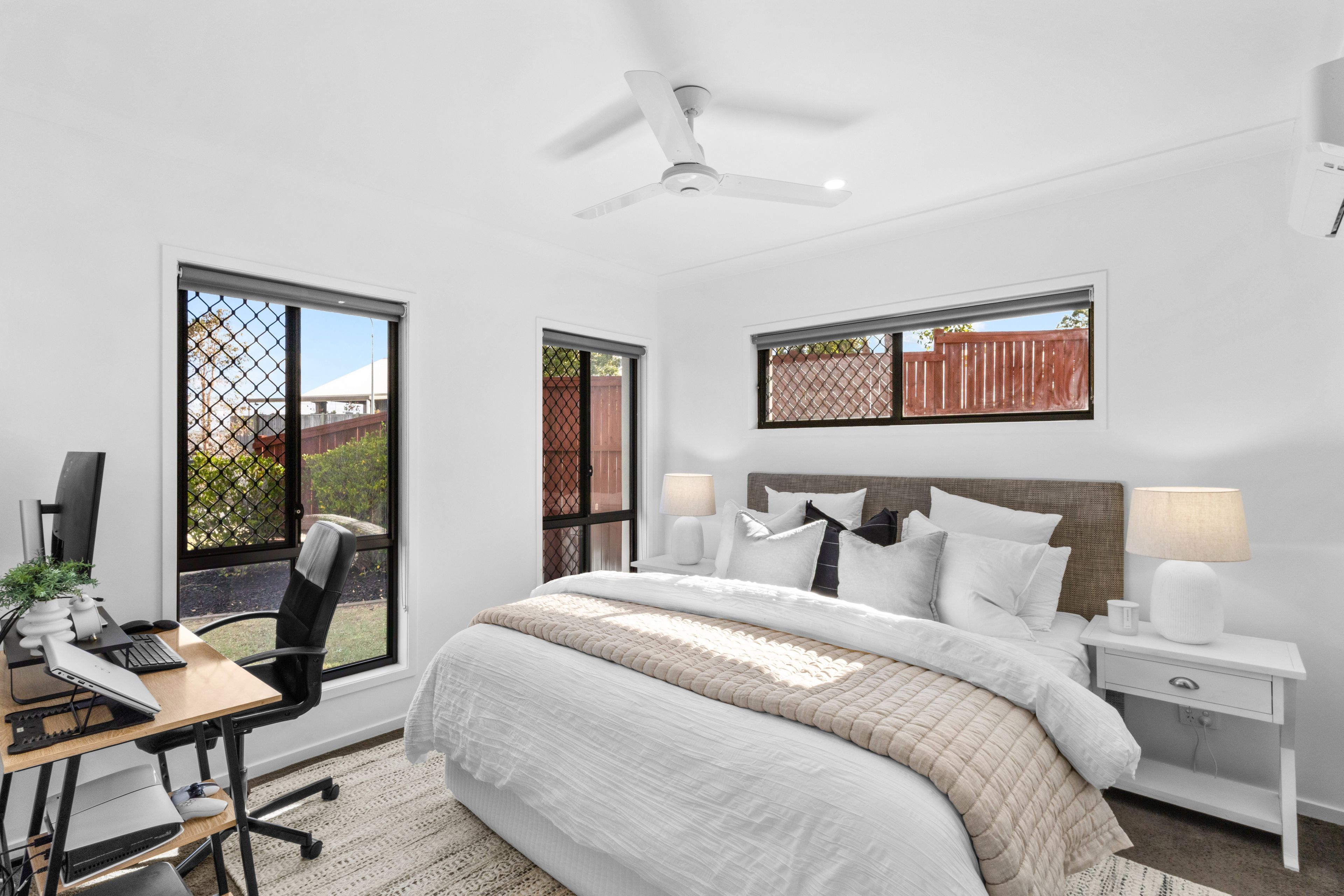 2 Coal Street — photo 7 of 17